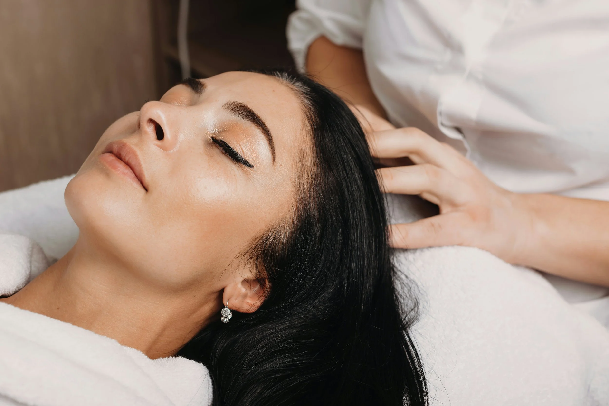 Is Reiki Safe? How to Choose a Reiki Practitioner You Can Trust