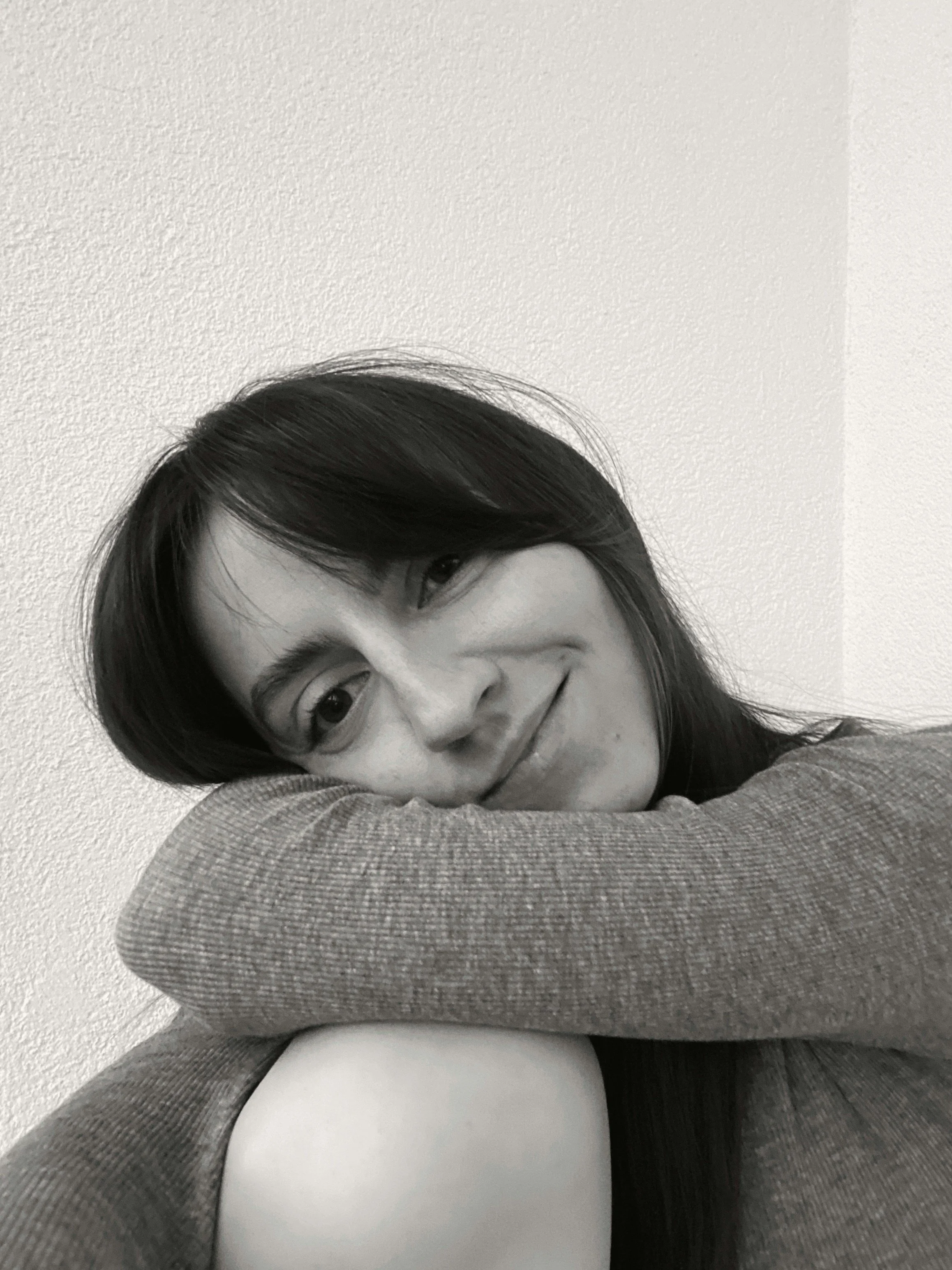 Can You Do Reiki on Yourself? Yes, and It Might Be the Most Useful Way to Learn It