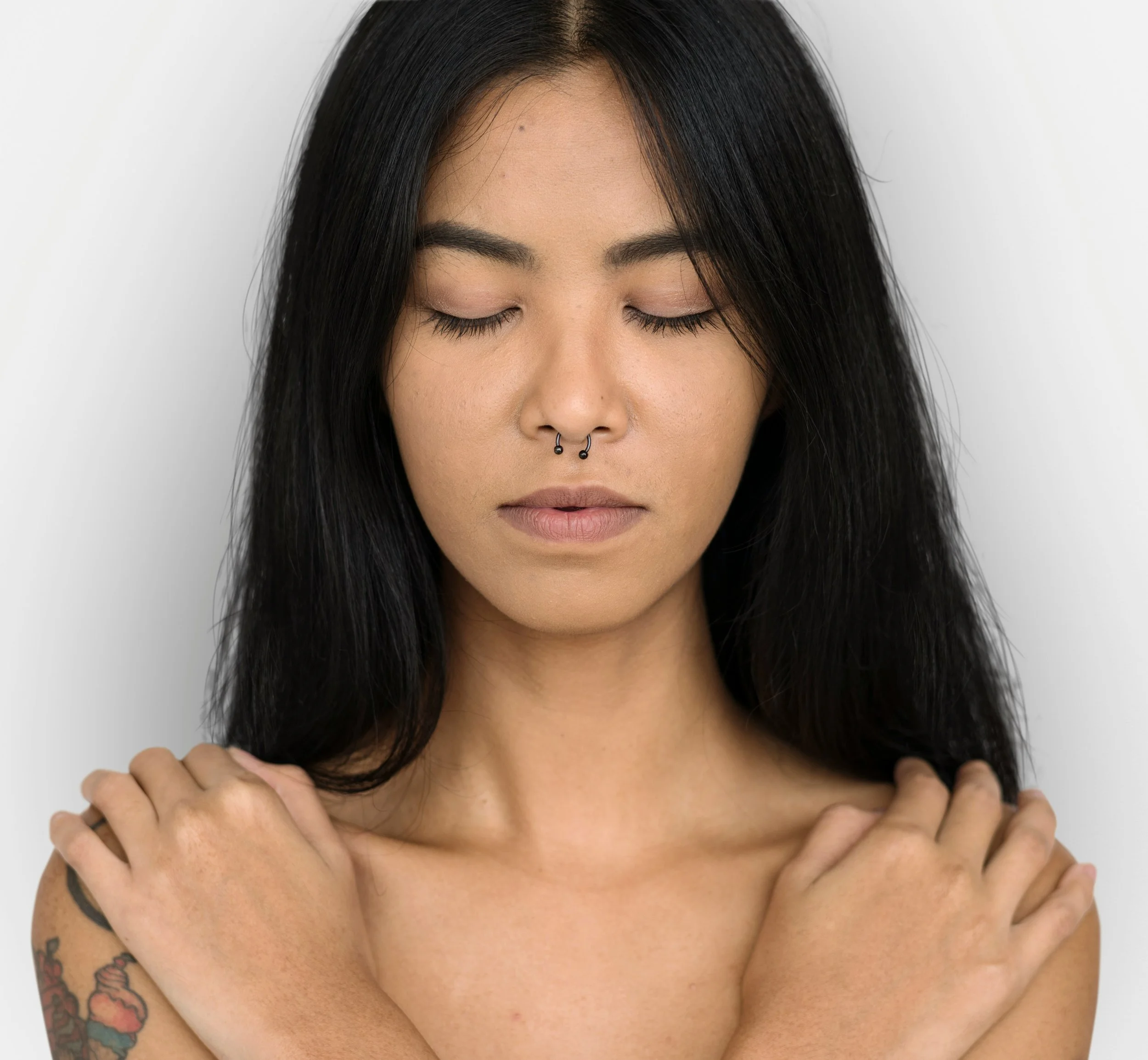 The Day Fear Immobilized Me, and the Three Tools That Moved Me Through It