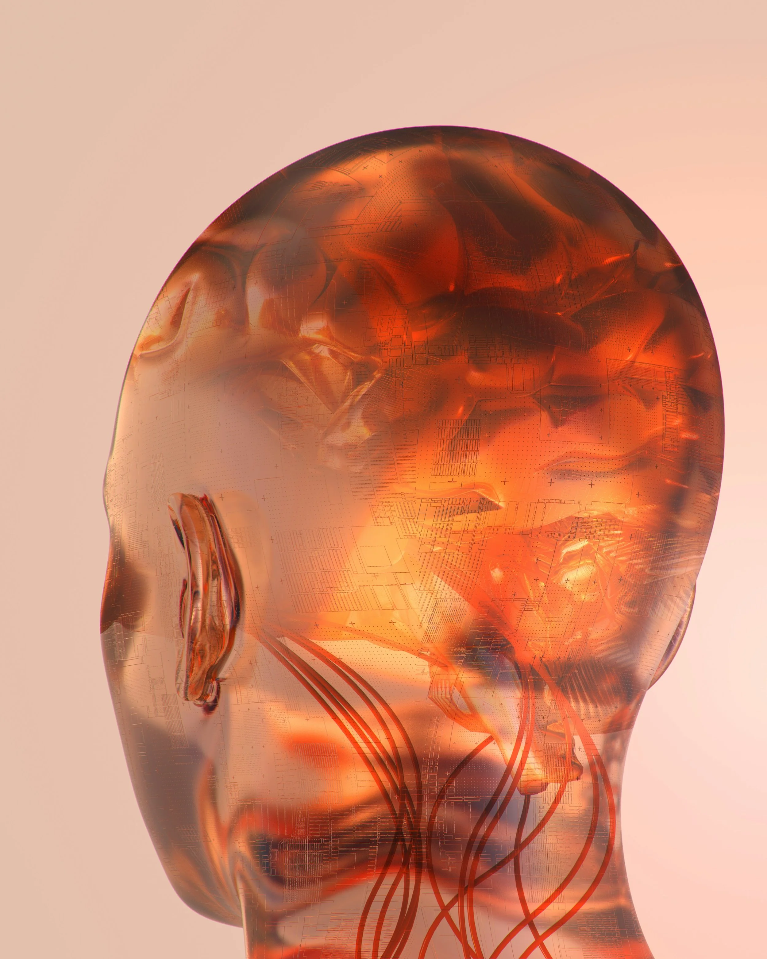 8 Cognitive Distortions (and 6 Ways to Retrain Your Brain)