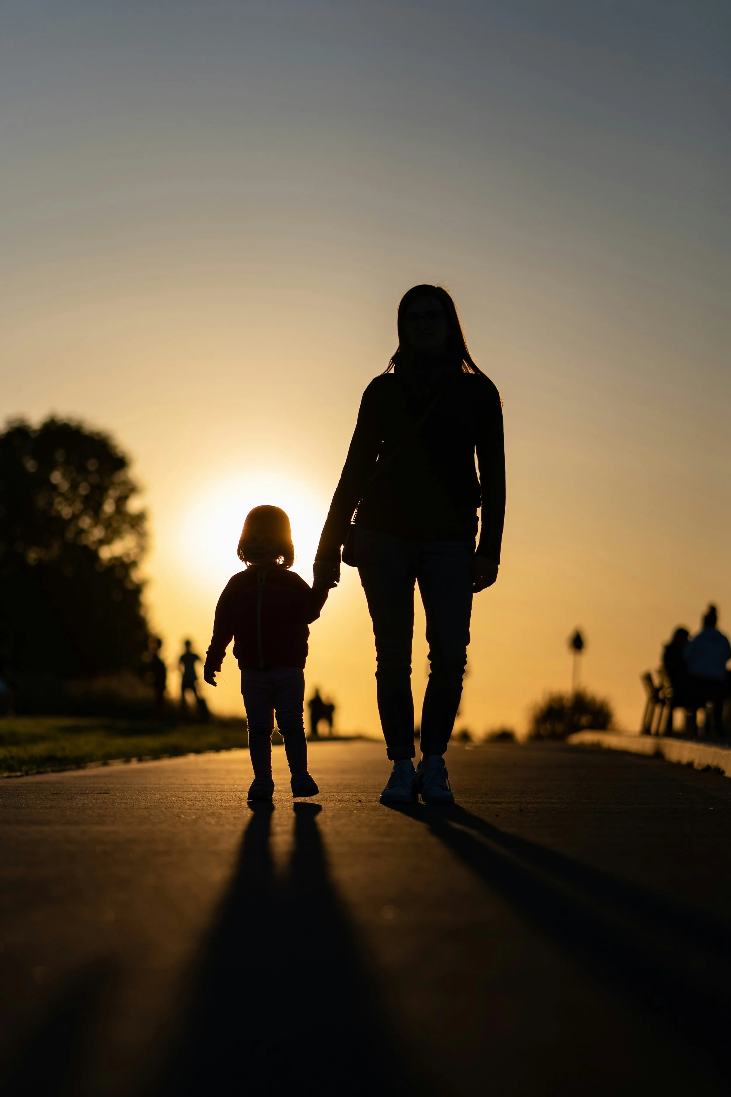 Introduction to Somatic Breathwork and Inner Child Connection