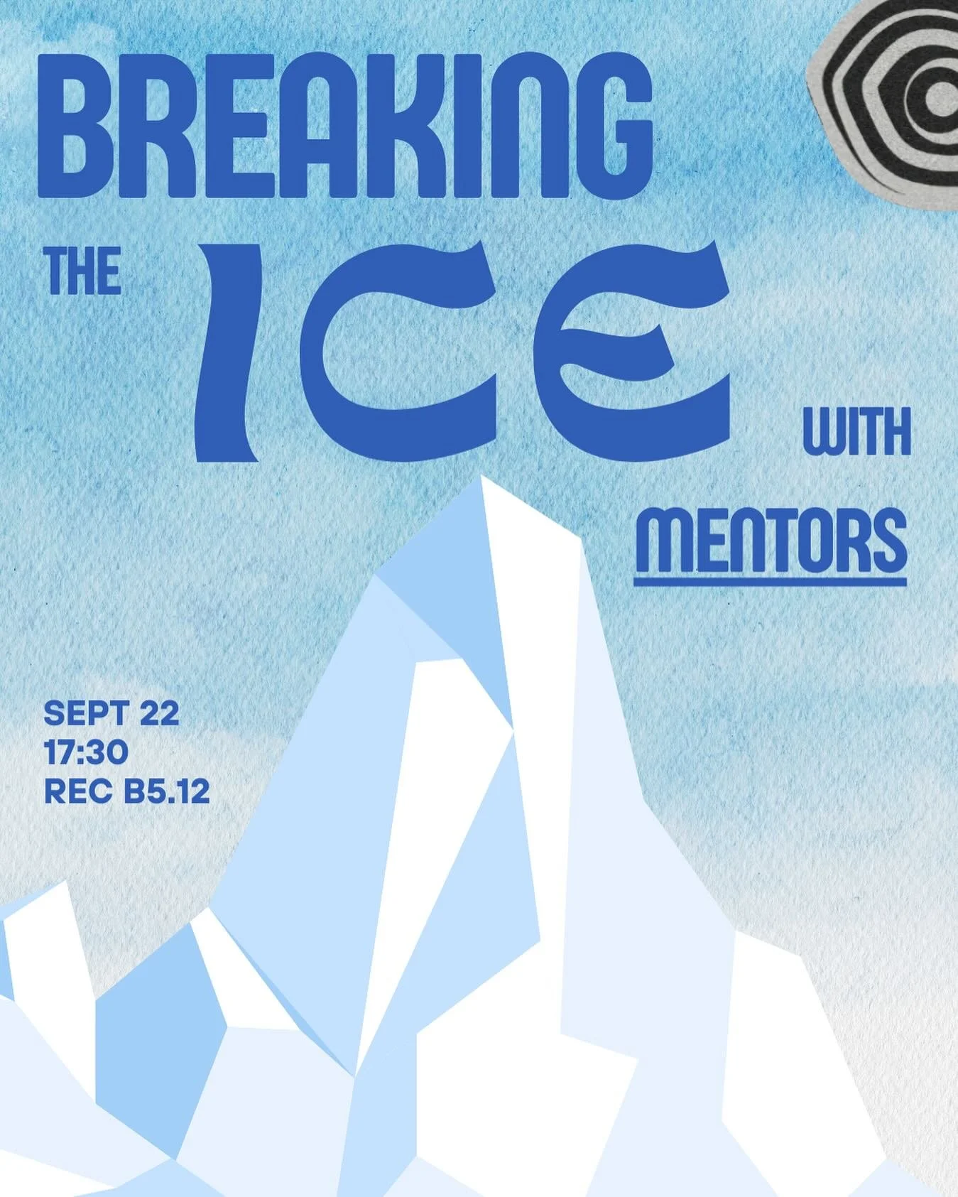 Connect with your mentors!

Sam, Claire, Jolin, and Jorri; our four inspiring mentors all have their own unique stories. Talk to them and discover their research, academic influences, and the unexpected paths that led them to Anthropology. You might 