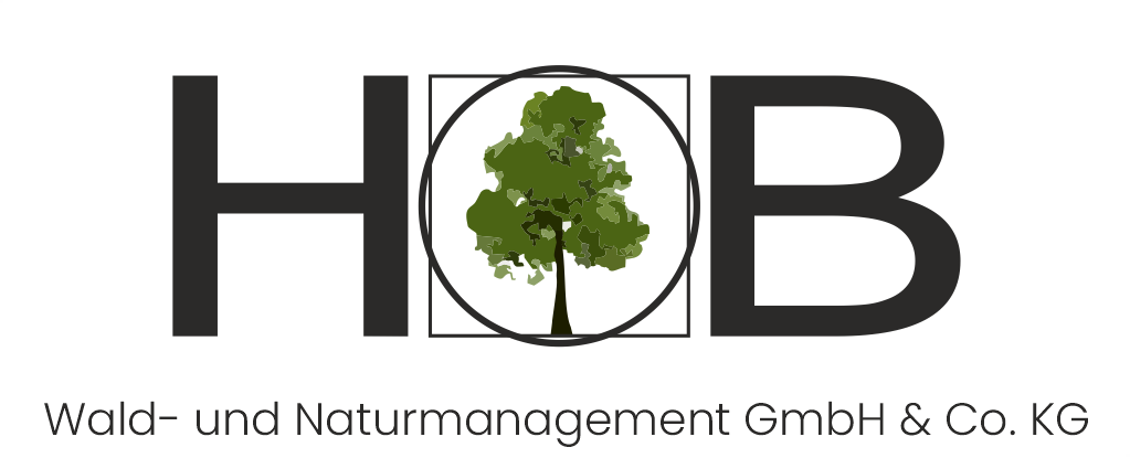 HOB Wald- und Naturraummanagement