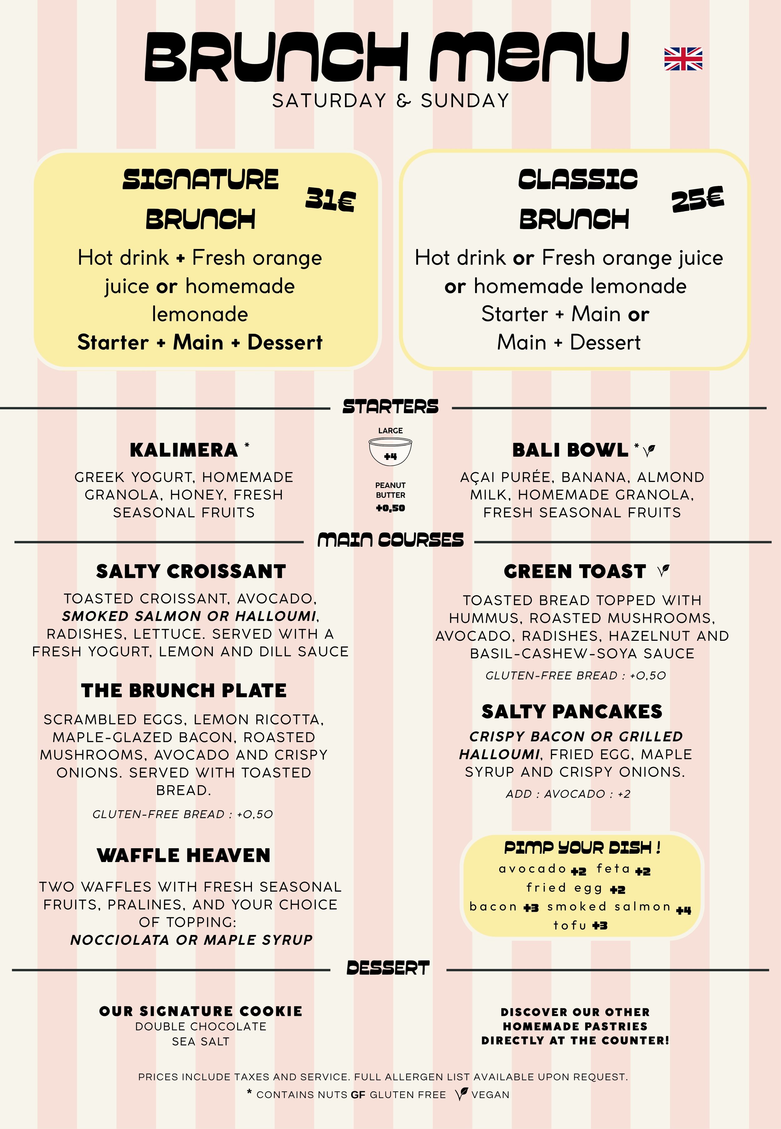 MENU SEPTEMBRE ANGLAIS.jpg