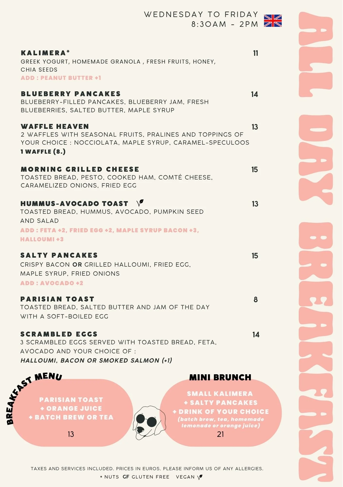 Breakfast FR _ A5 (2).jpg