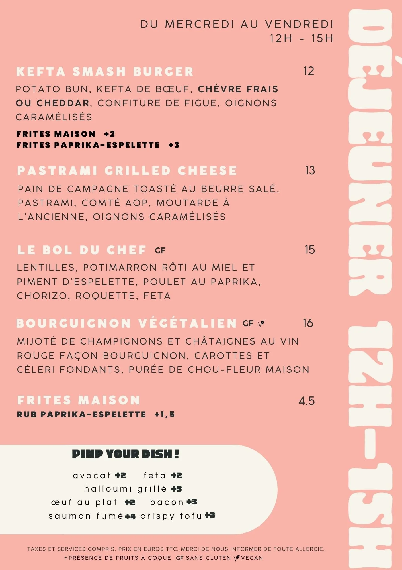 Lunch FR _ 17x12cm.jpg