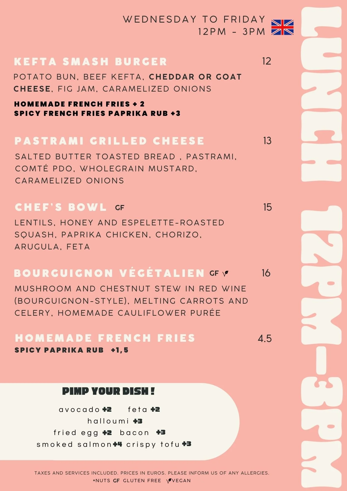 Lunch FR _ 17x12cm (2).jpg