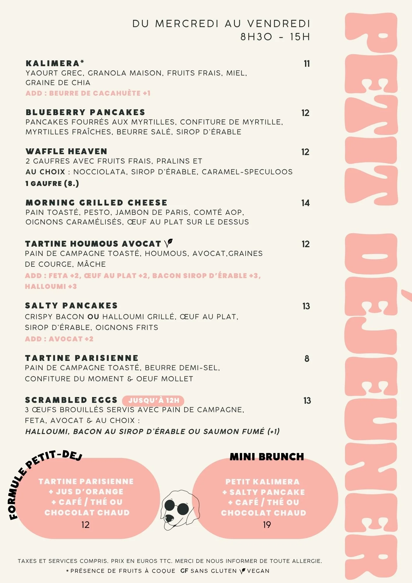 Breakfast FR _ A5.jpg