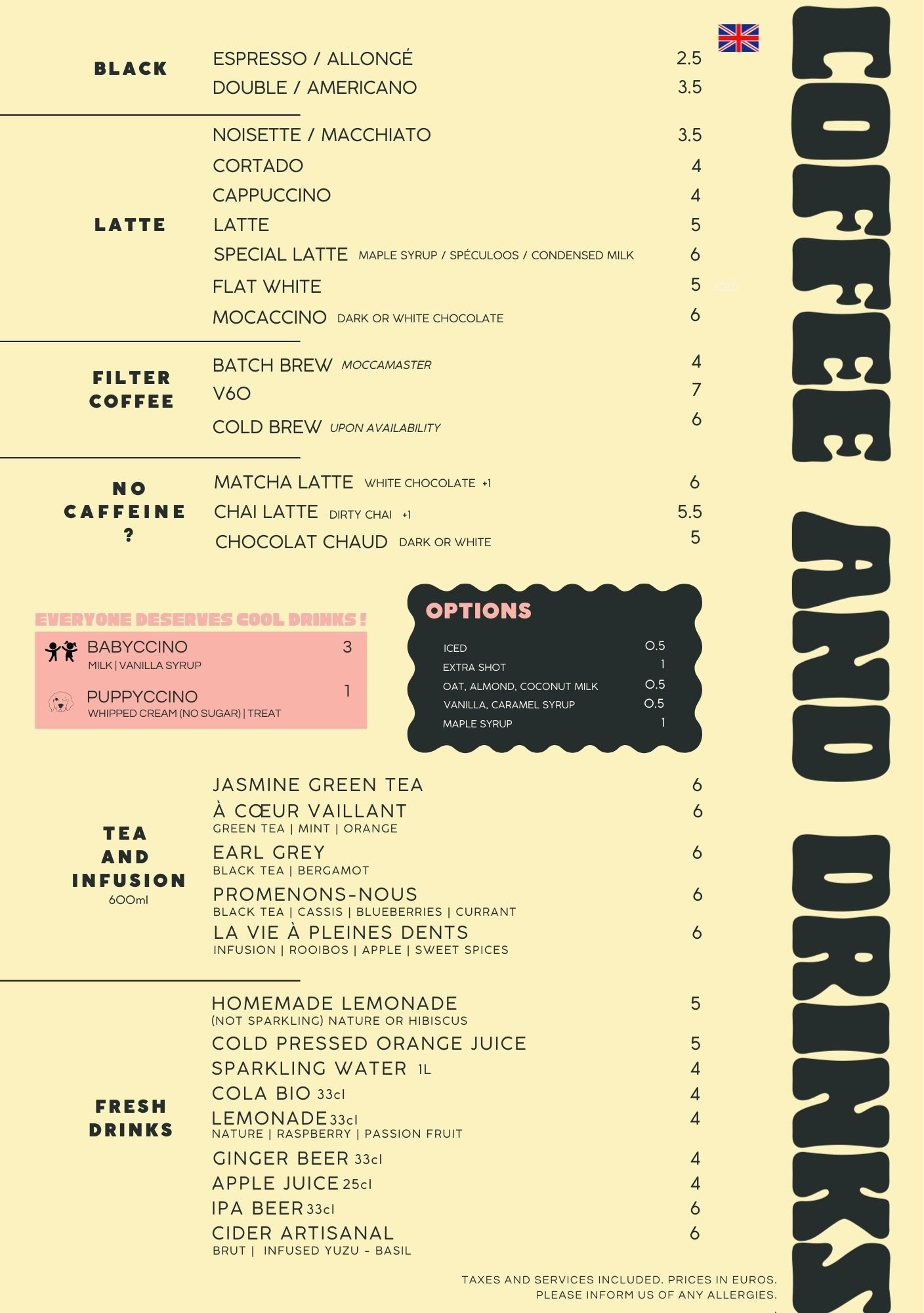 Drinks EN _ 25x17,6cm.jpg