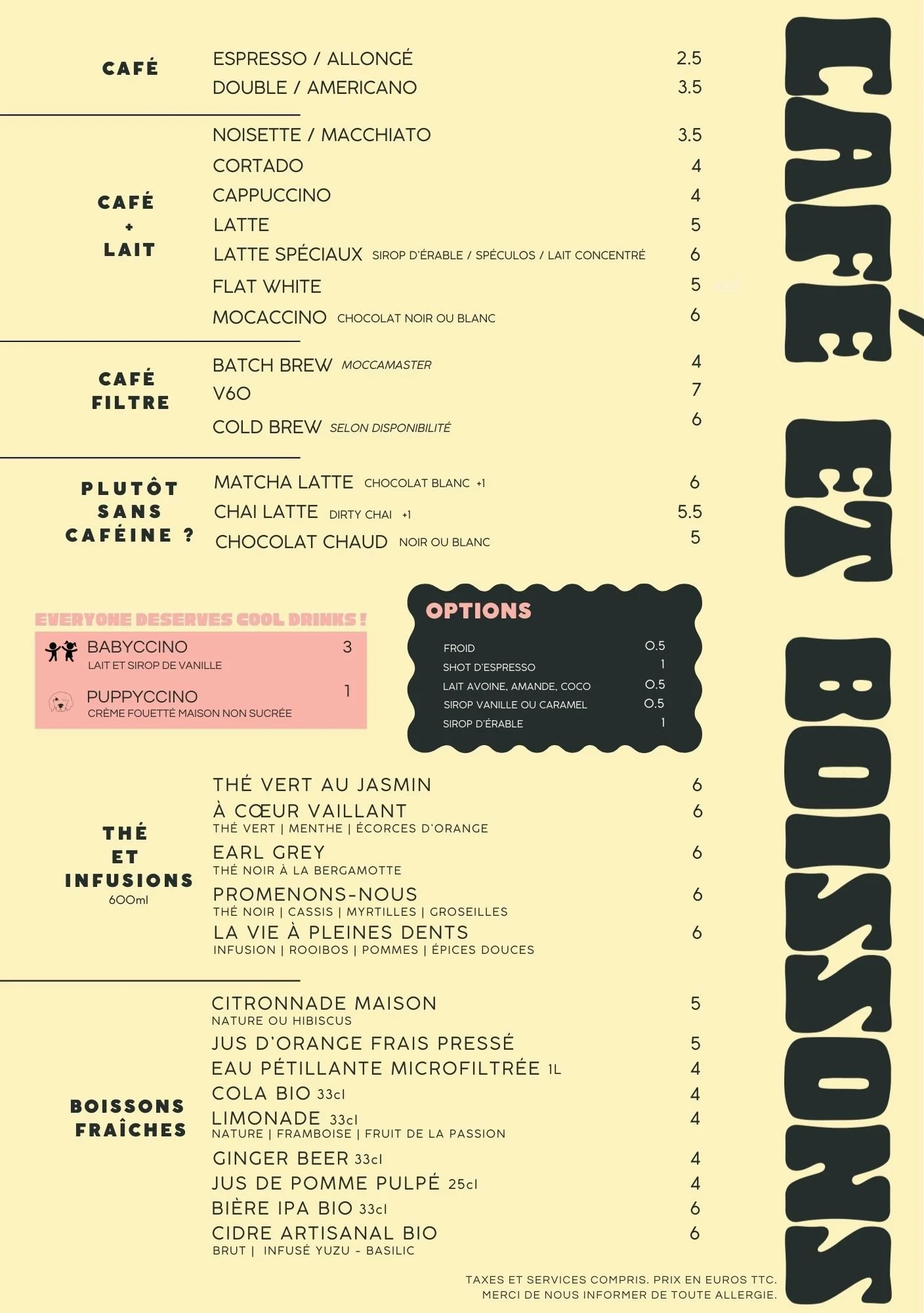 Drinks FR _ 25x17,6cm.jpg