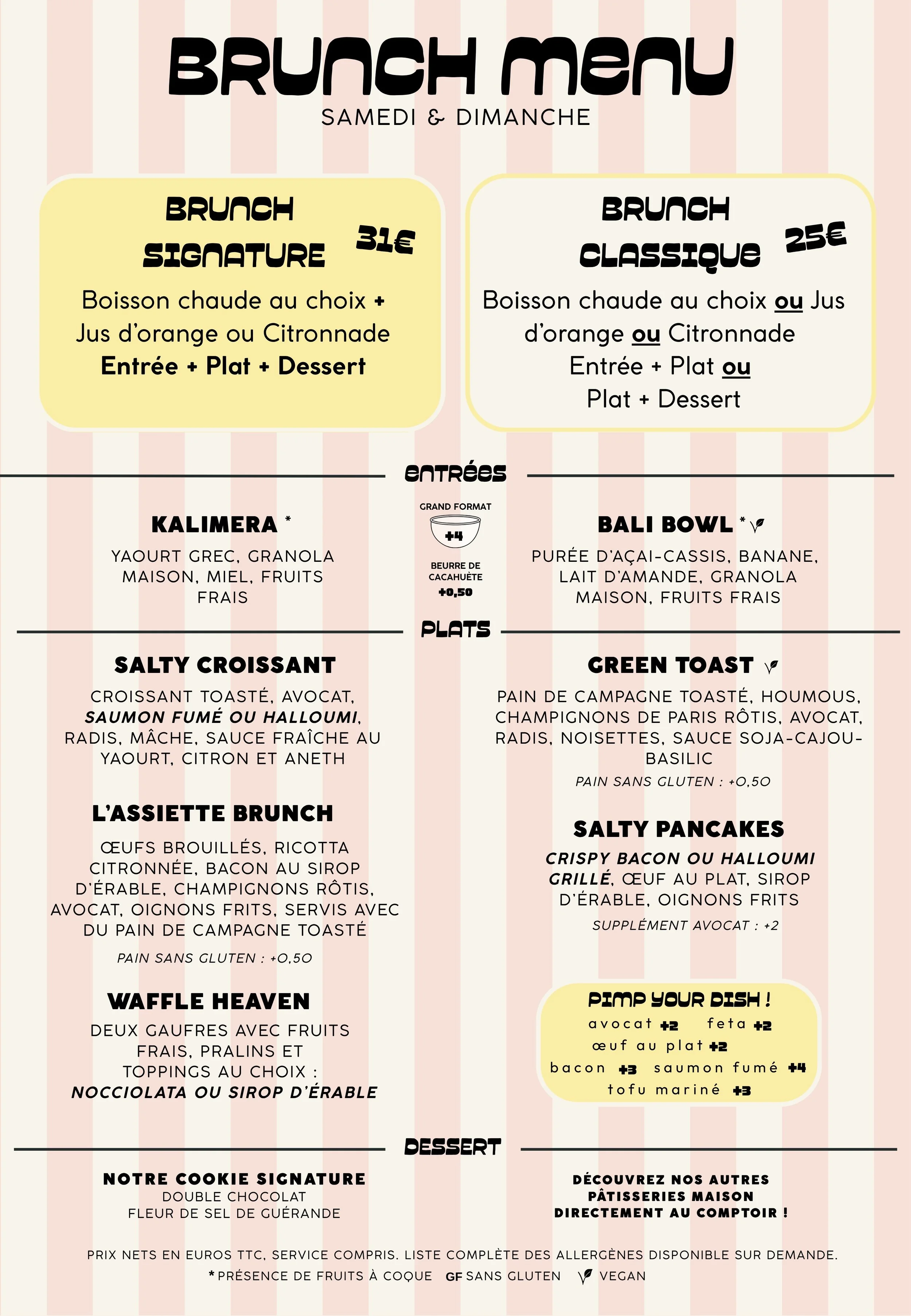 MENU SEPTEMBRE.jpg