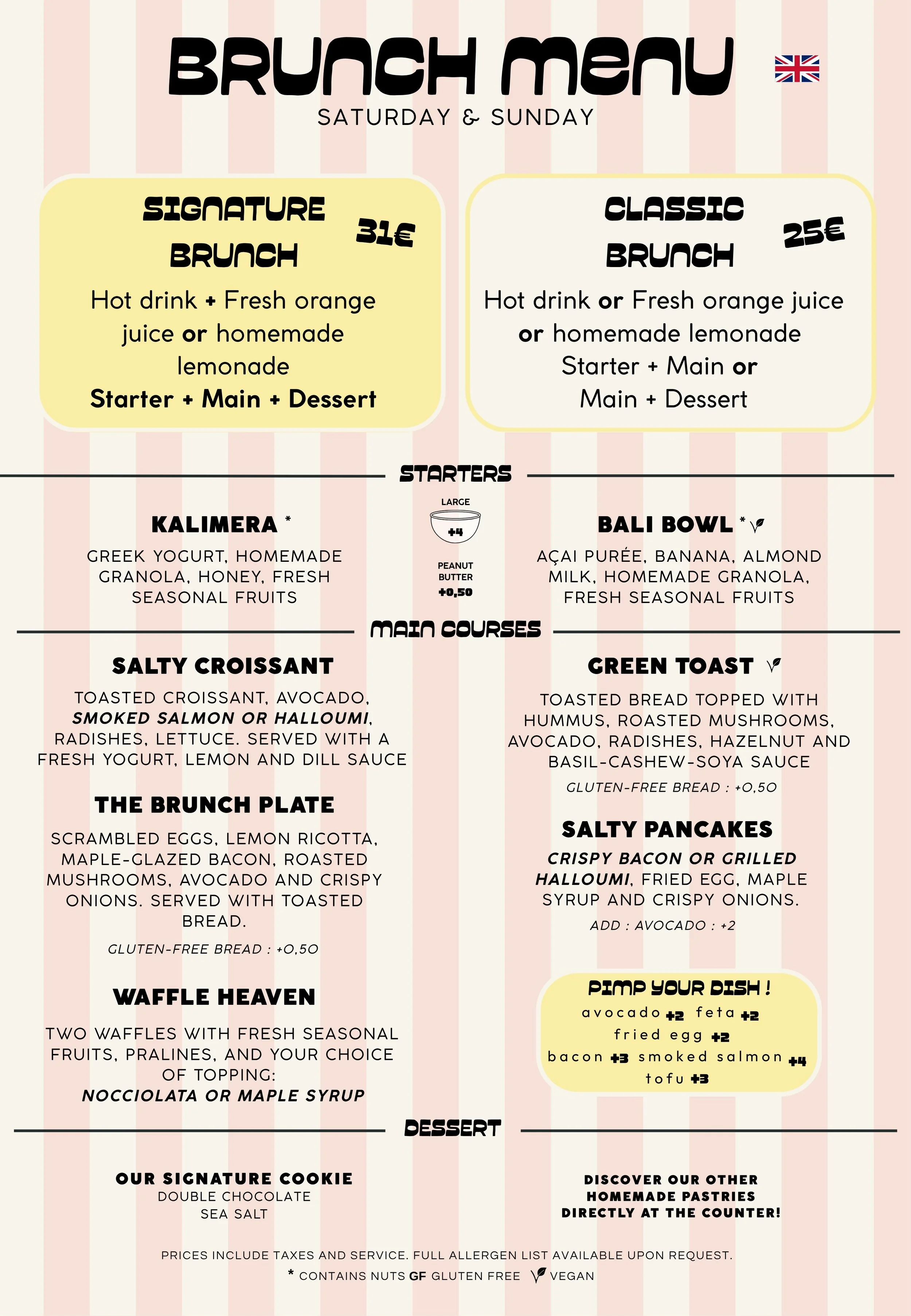 MENU SEPTEMBRE ANGLAIS.jpg