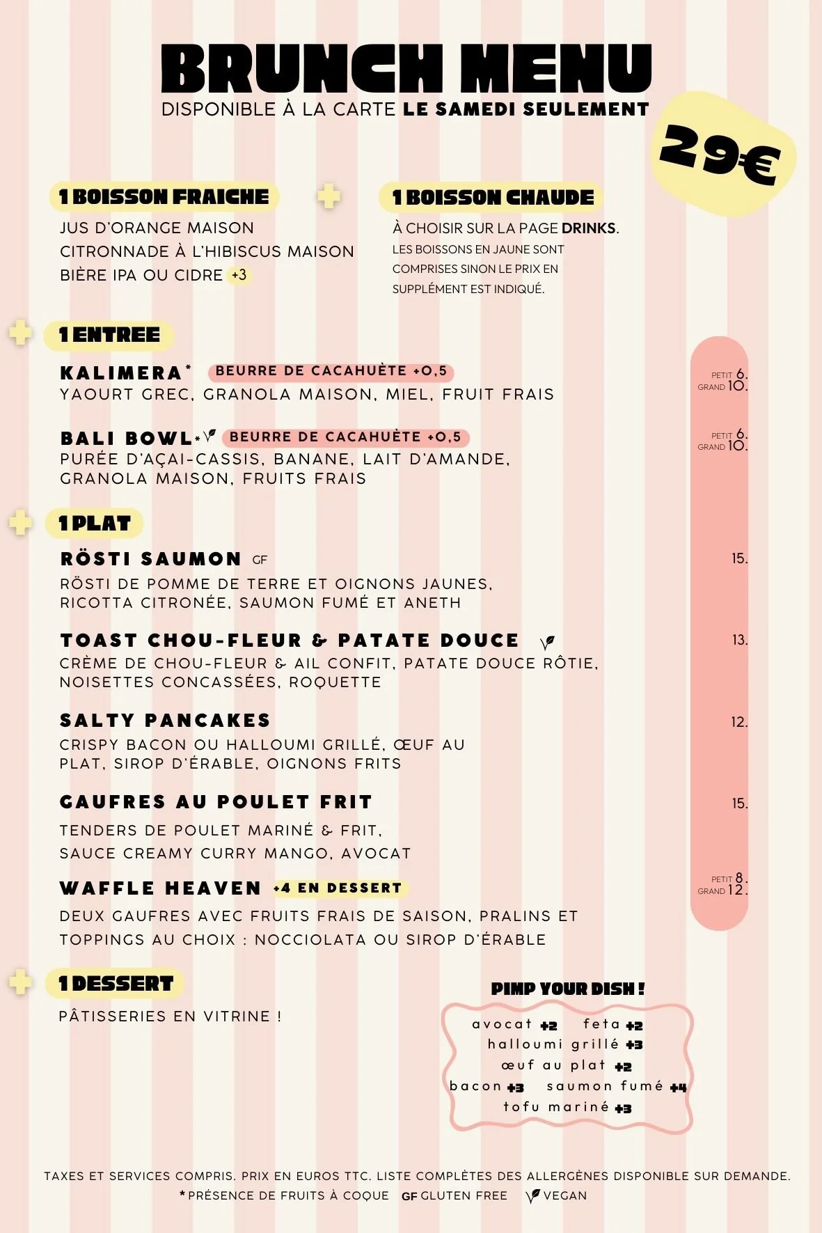 Menu Brunch - janvier 2026.jpg