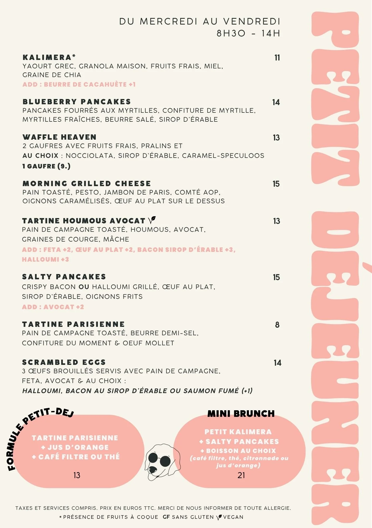 Breakfast FR _ A5.jpg