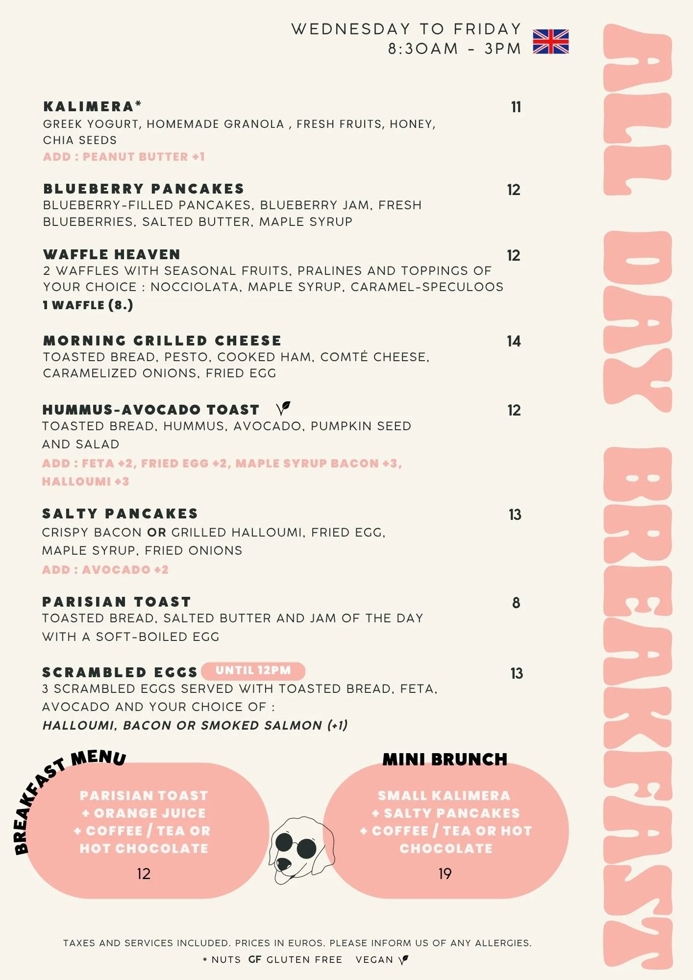 Breakfast FR _ A5 (2).jpg