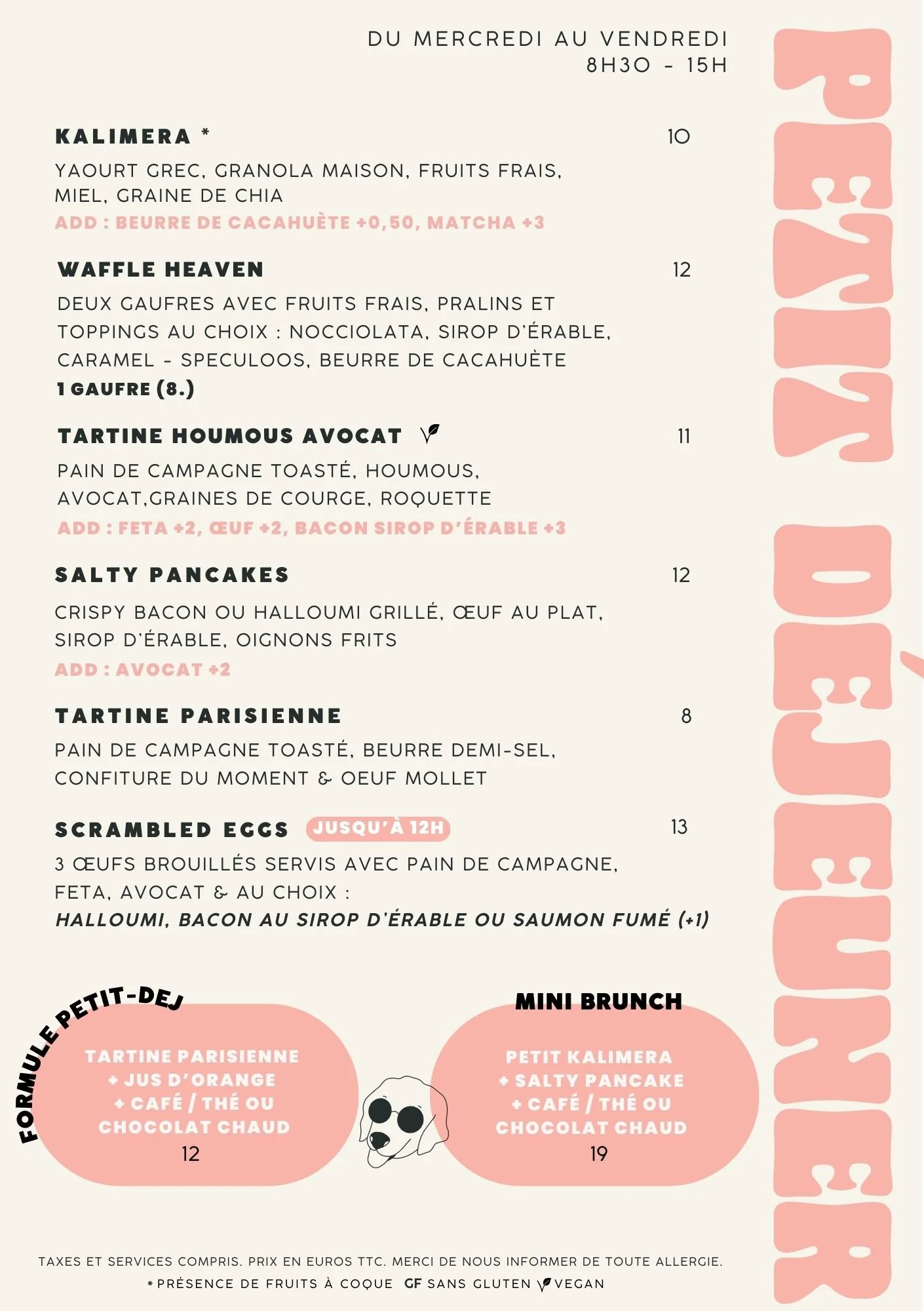 Breakfast FR _ A5.jpg