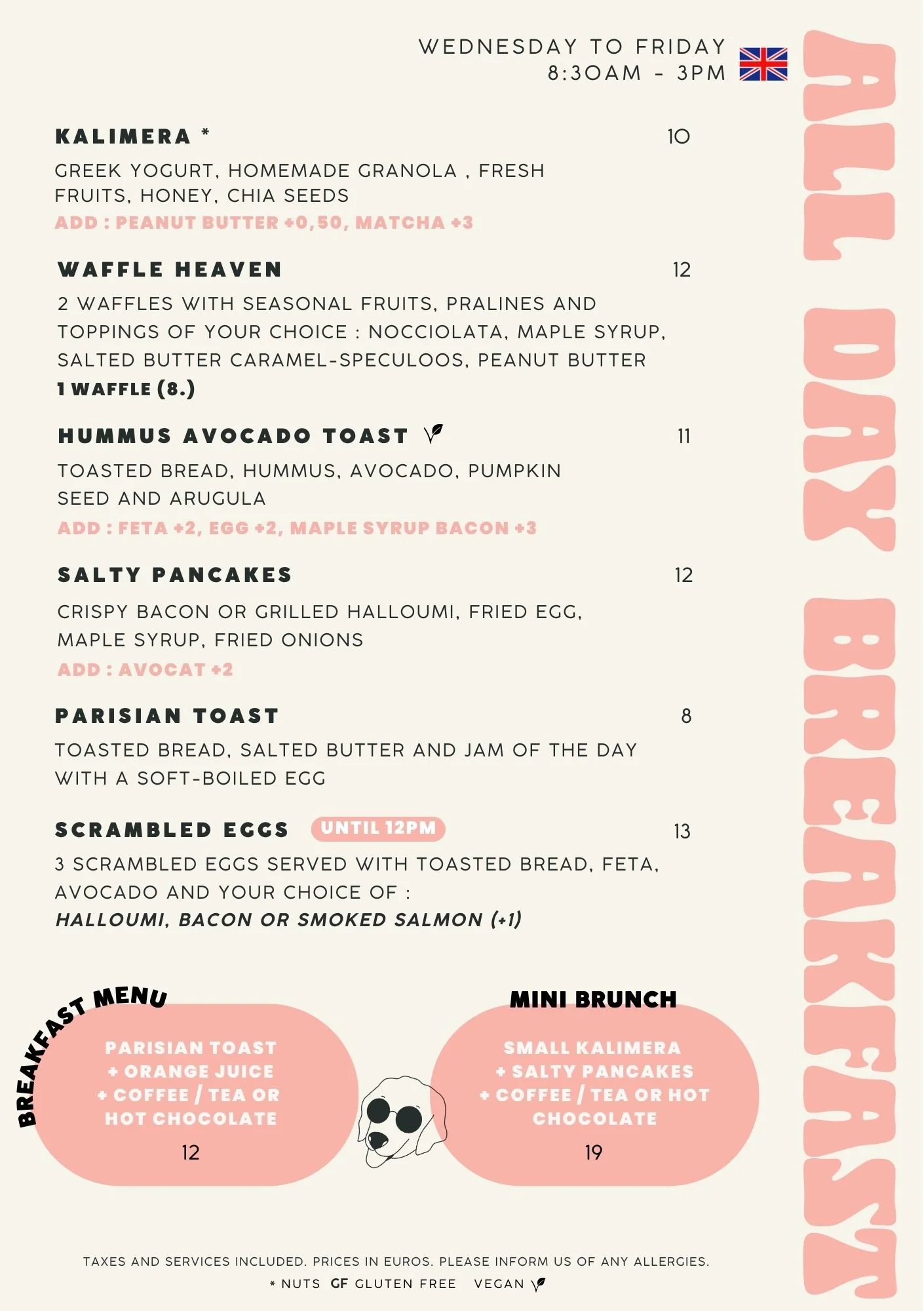 Breakfast EN _A5.jpg