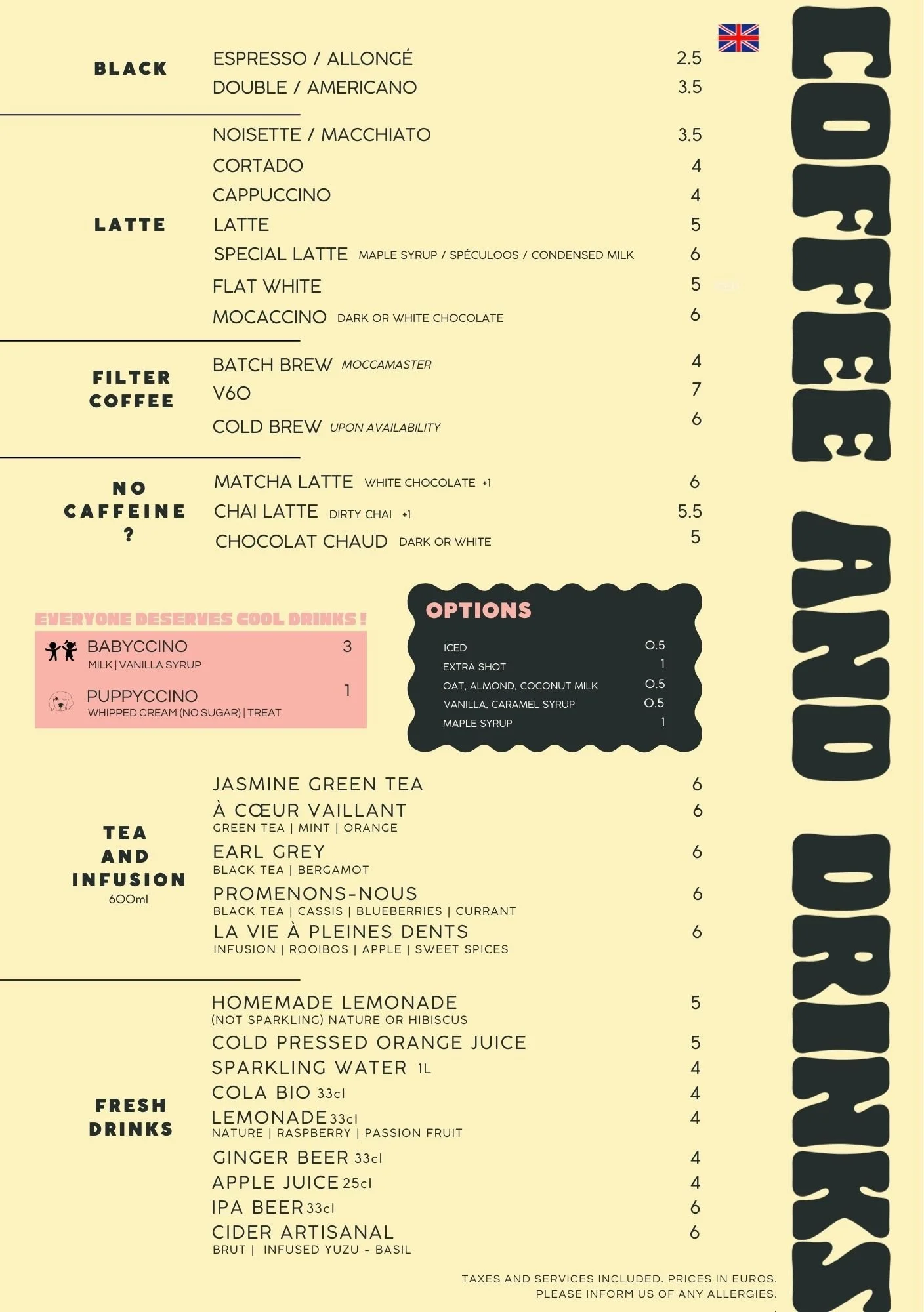 Drinks EN _ 25x17,6cm.jpg