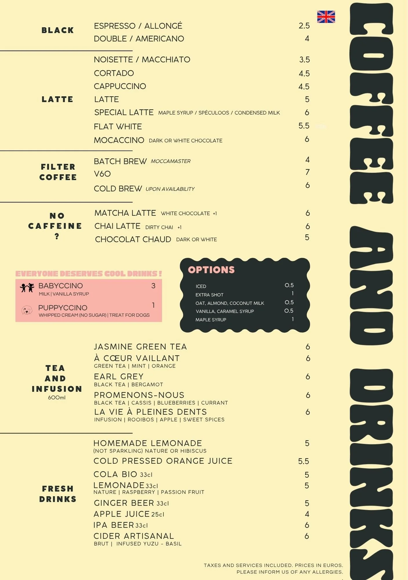 Drinks EN _ 25x17,6cm.jpg