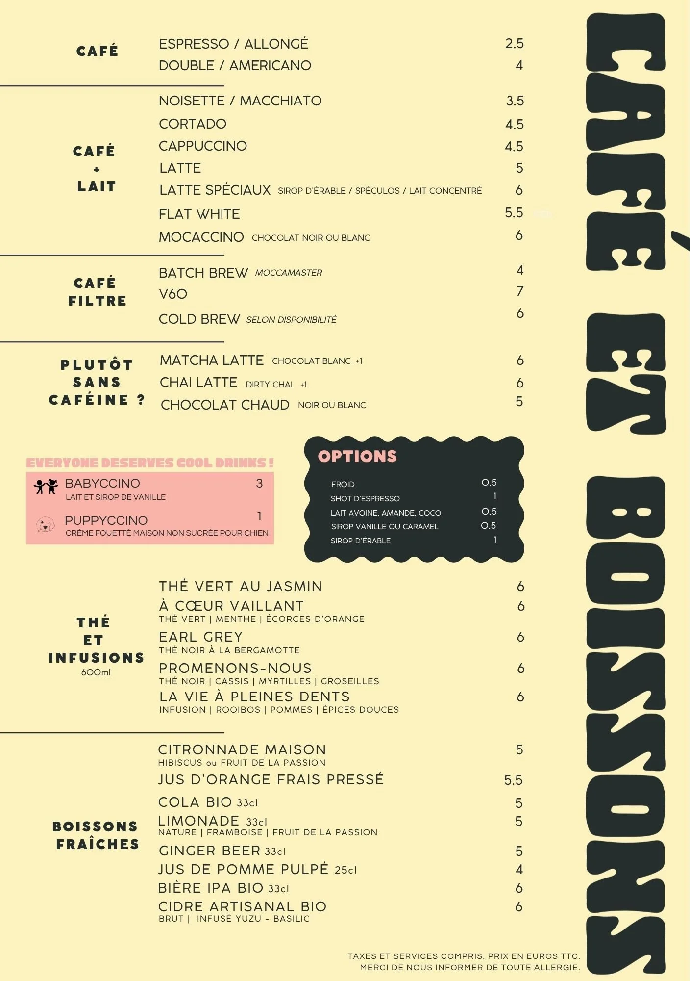 Drinks FR _ 25x17,6cm.jpg
