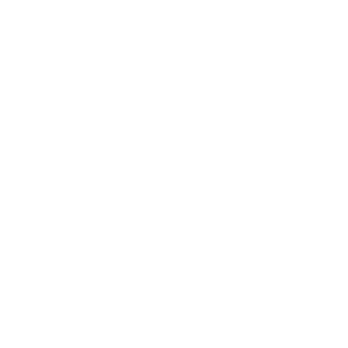 R&amp;R Quality Control Services