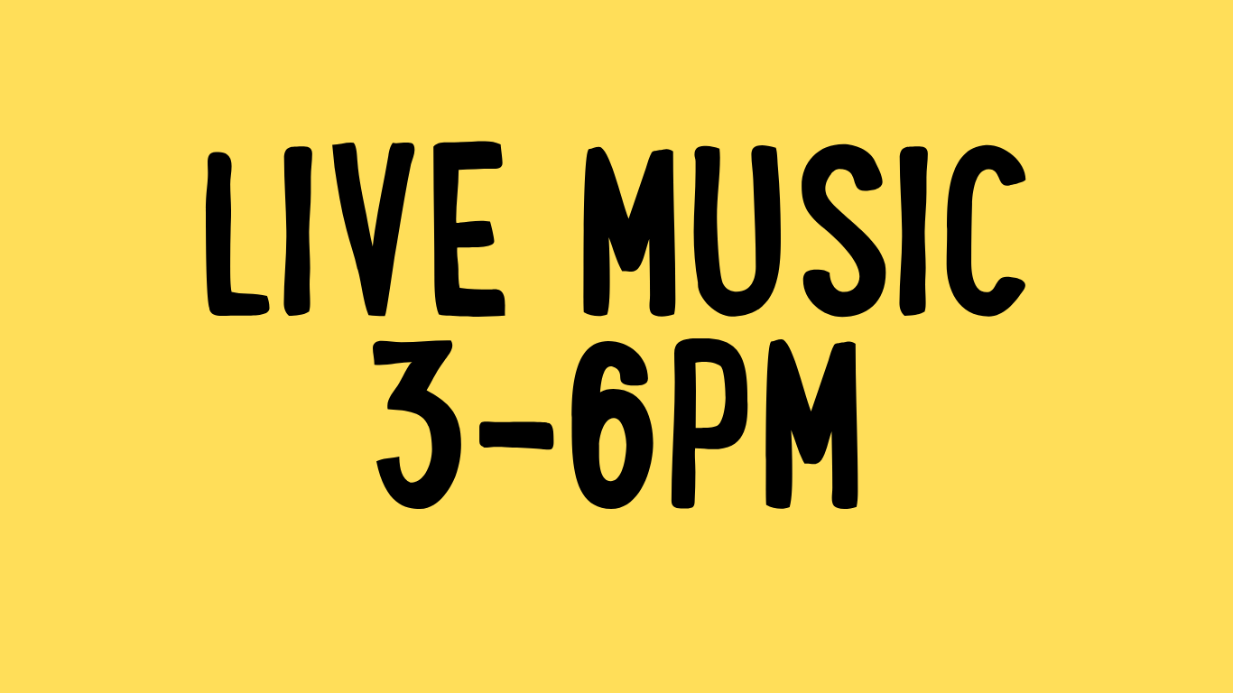 LIVE MUSIC: DENNIS O'HAGAN