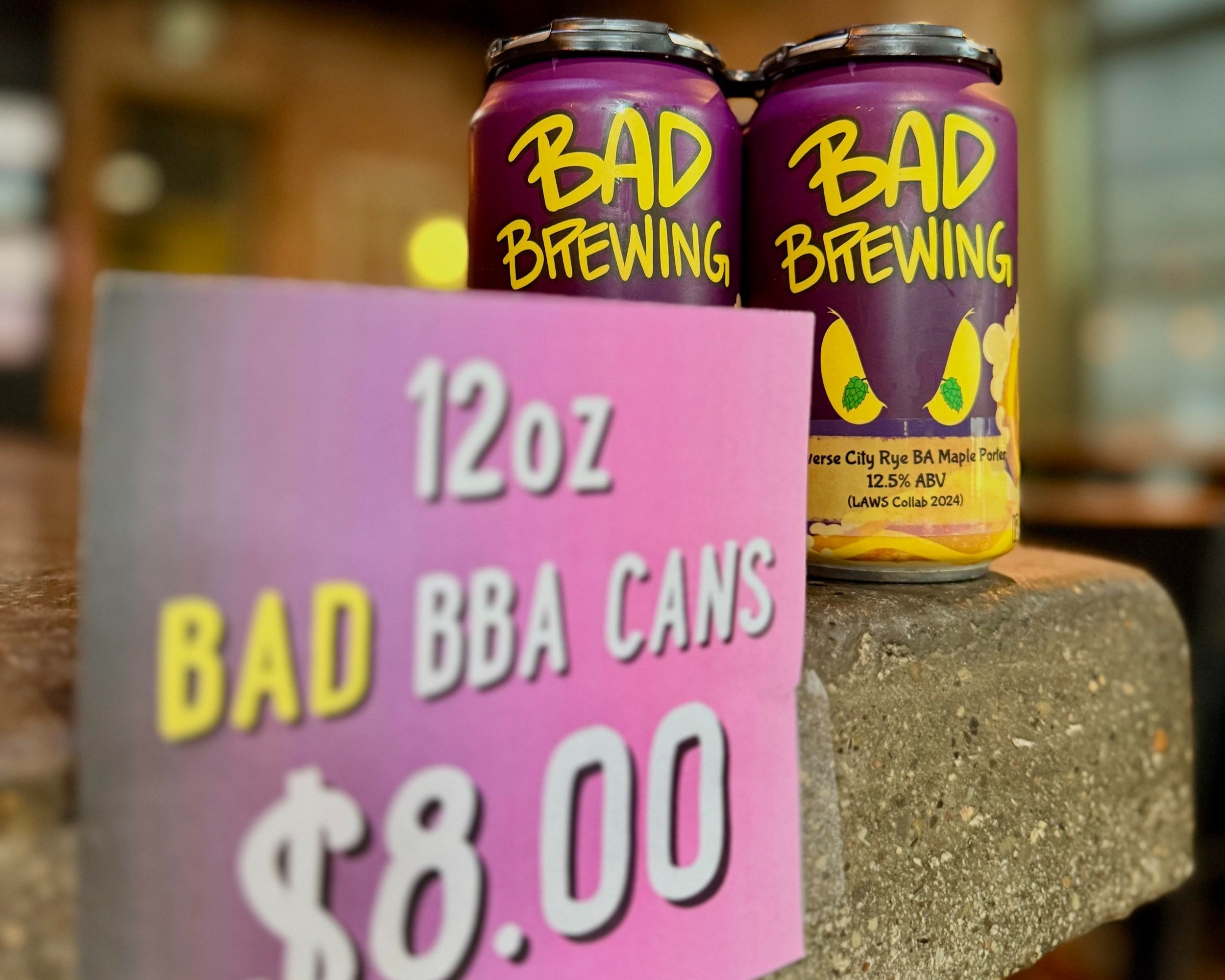 BBA+cans+post+2.3.25.jpg