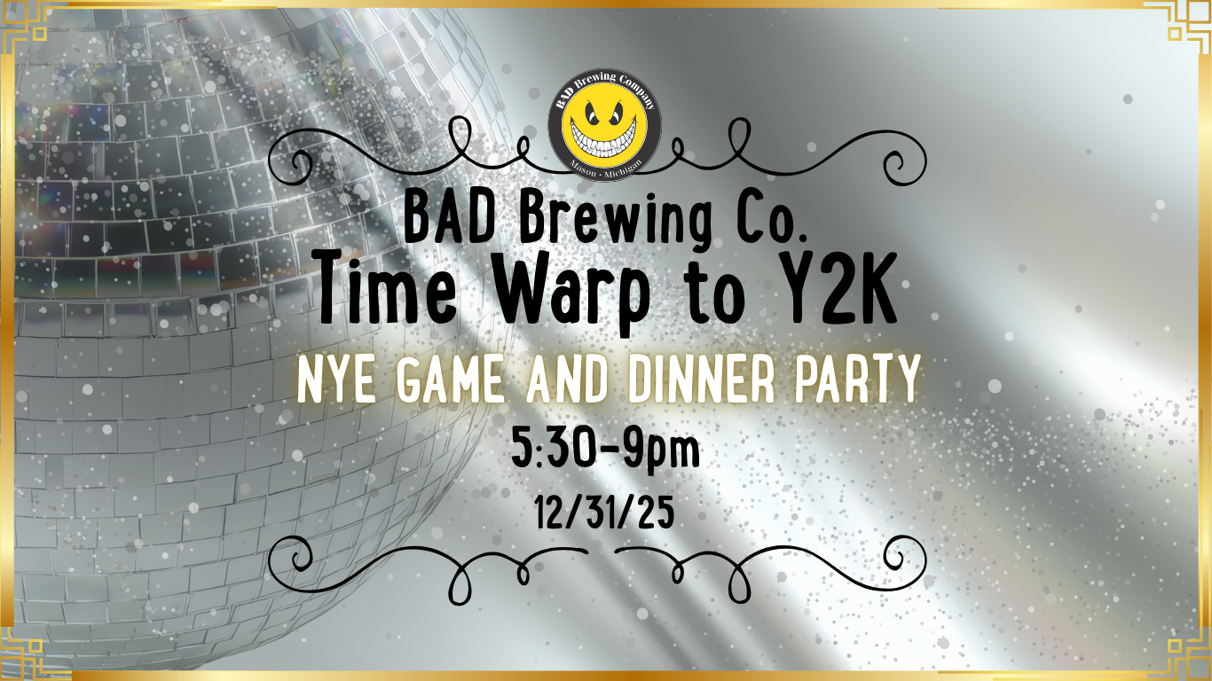 NYE 2026.png