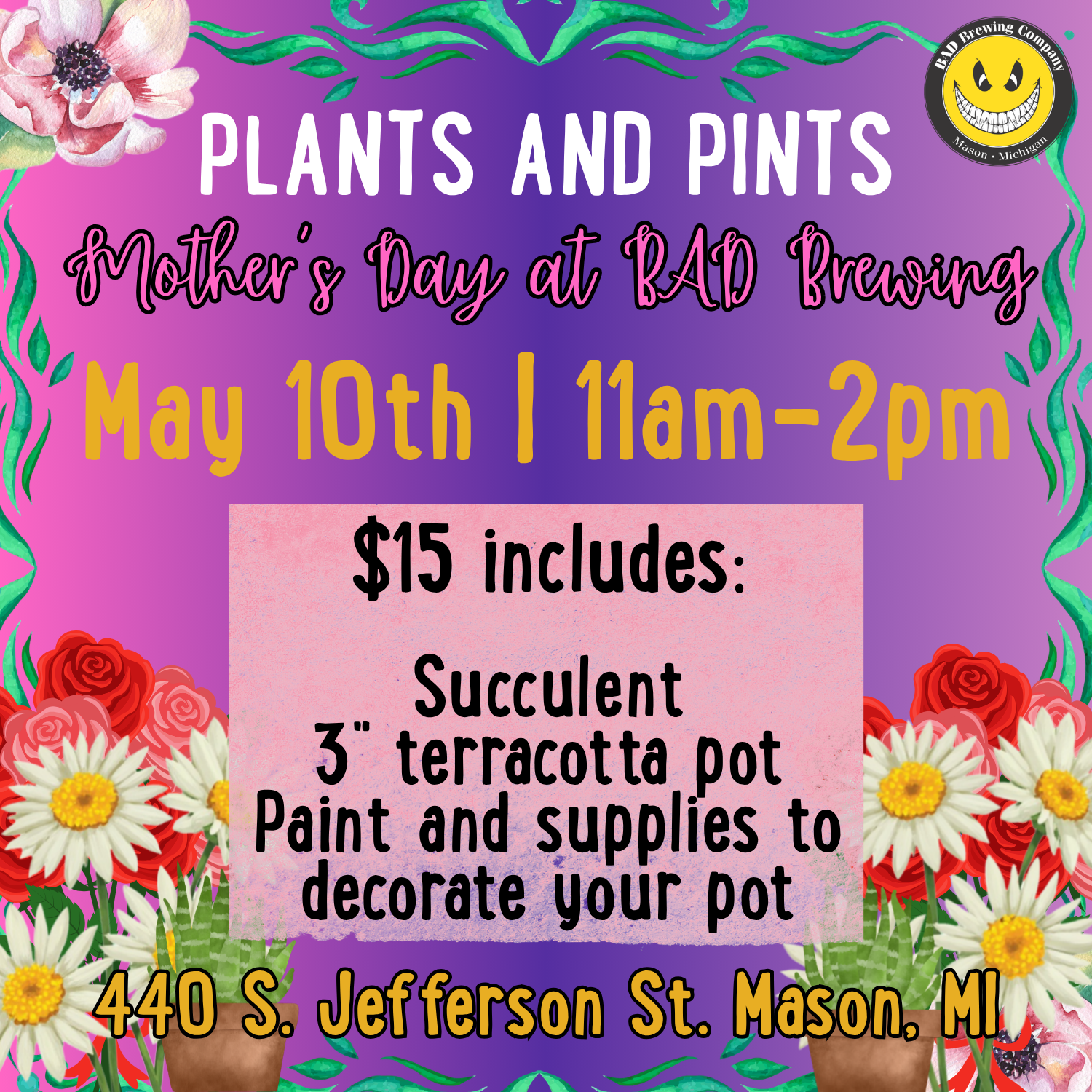 Mother's Day Plants and Pints Squarespace Button.png