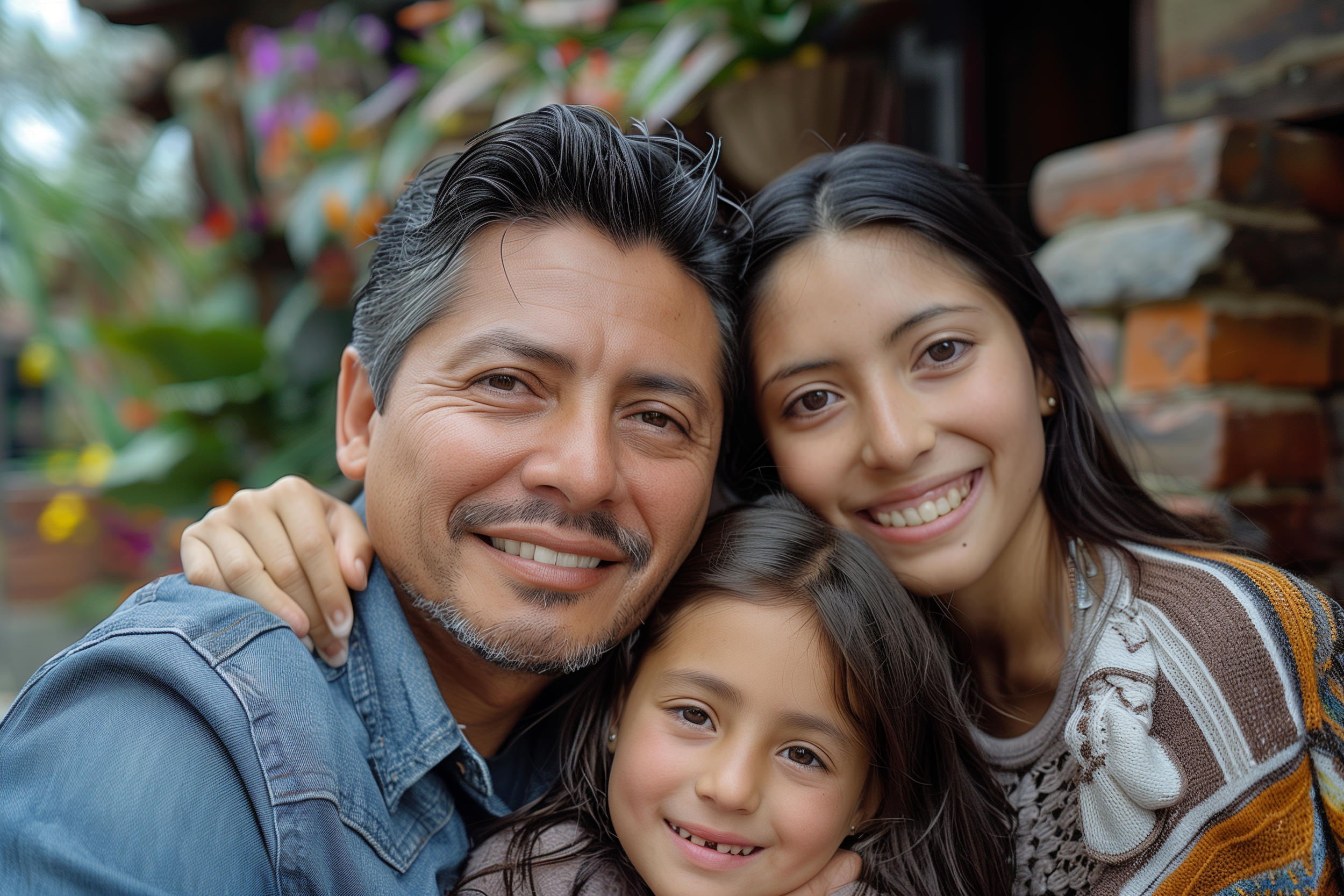 jcgomezpenagos_family_portrait_couple_with_2_young_girls_at_mex_7aec5aaf-df02-4414-8c2e-a986bcbca7ee.png