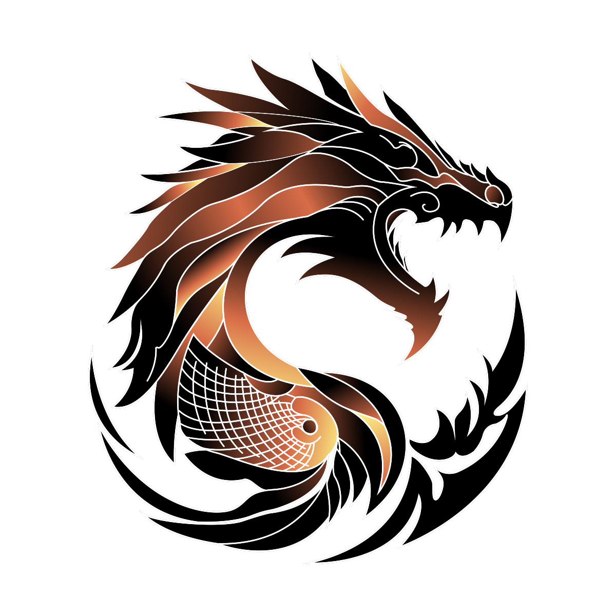 Welcome to Dragons Guild Miniatures!