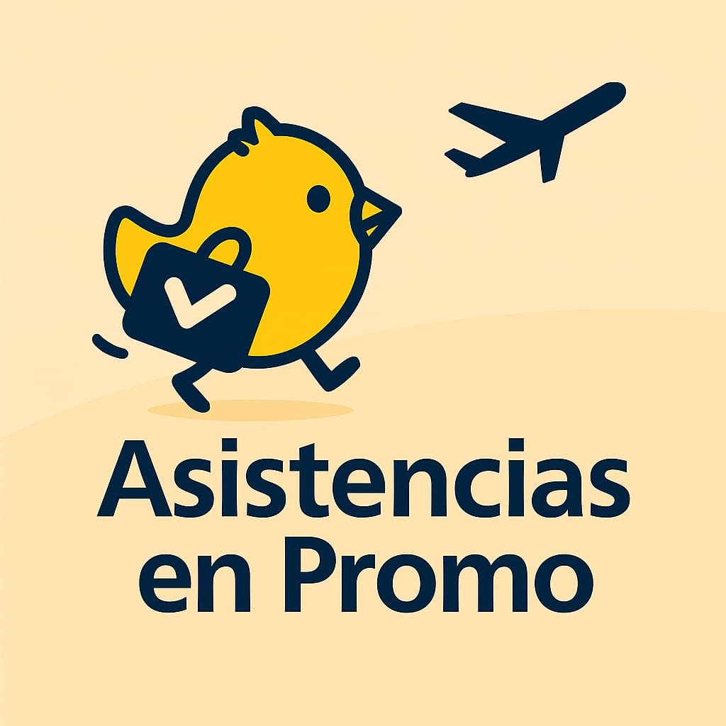 asistencias-logo.jpg