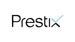 prestix-logo.png