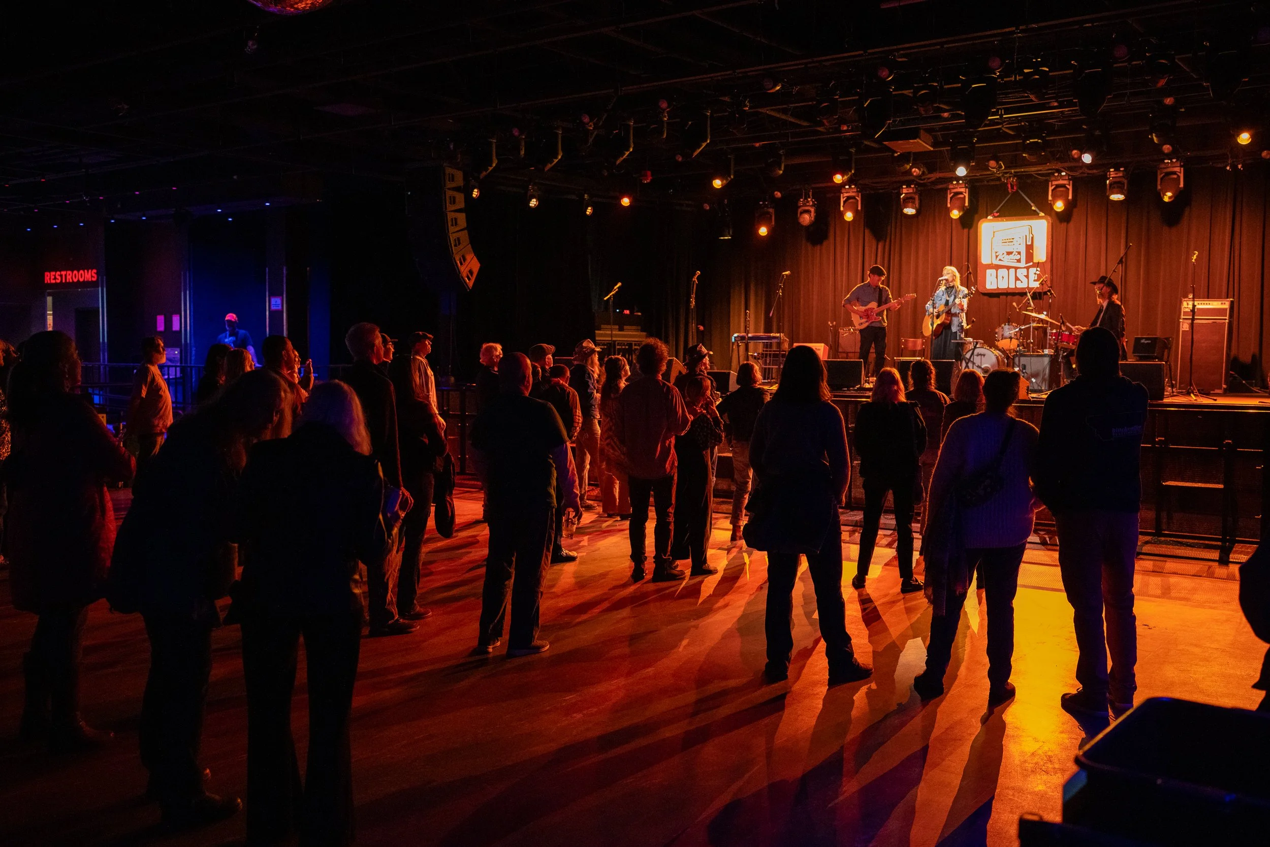 LBK_Spoonful-0336.jpg