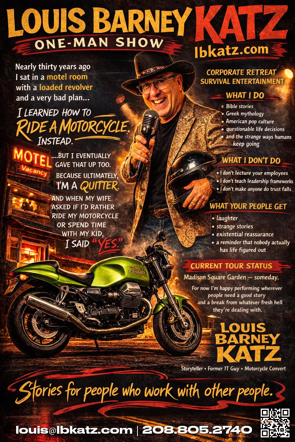 One-man ULTIMATE show copy.jpg