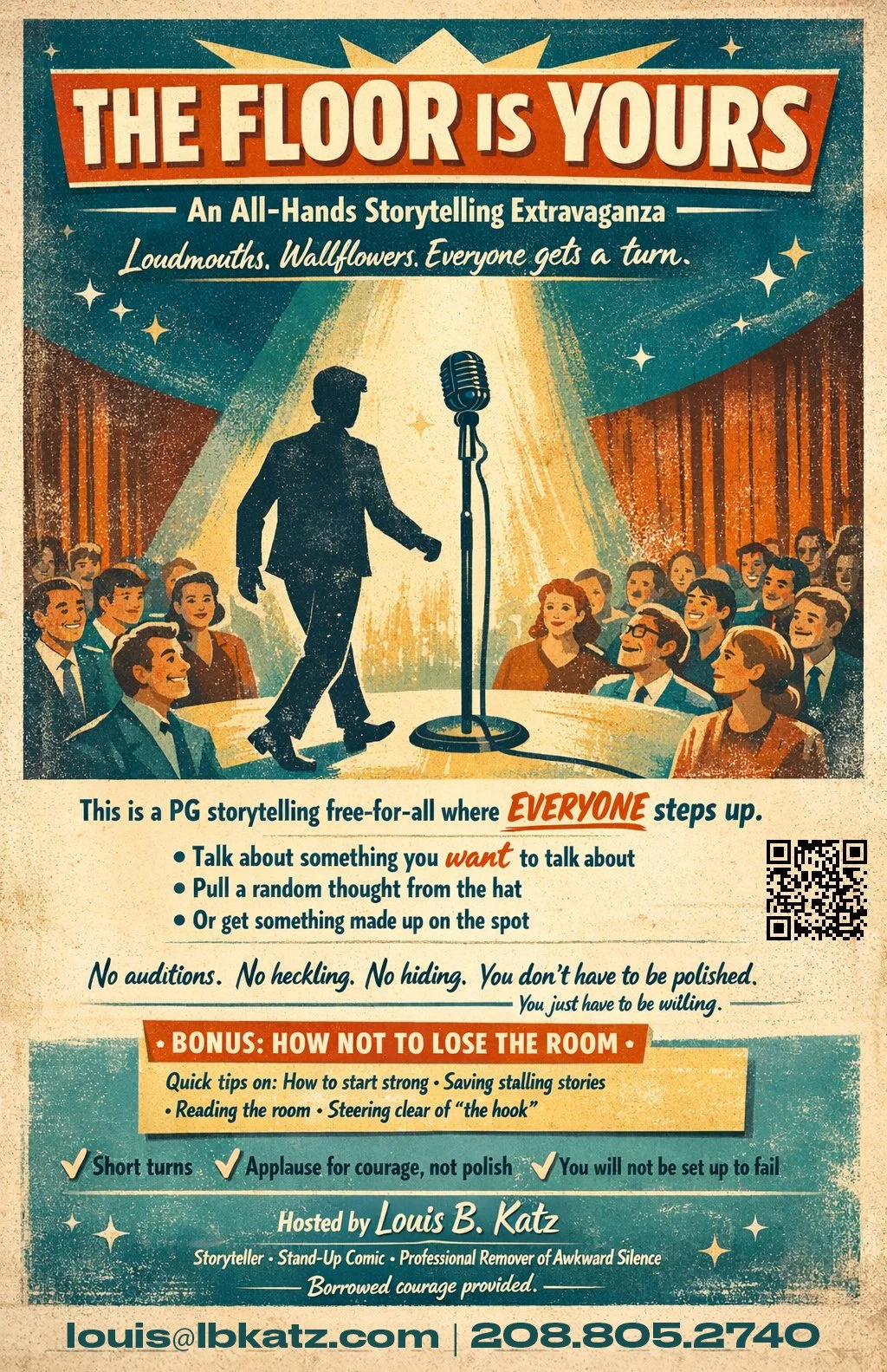 The Floor is Yours copy.jpg