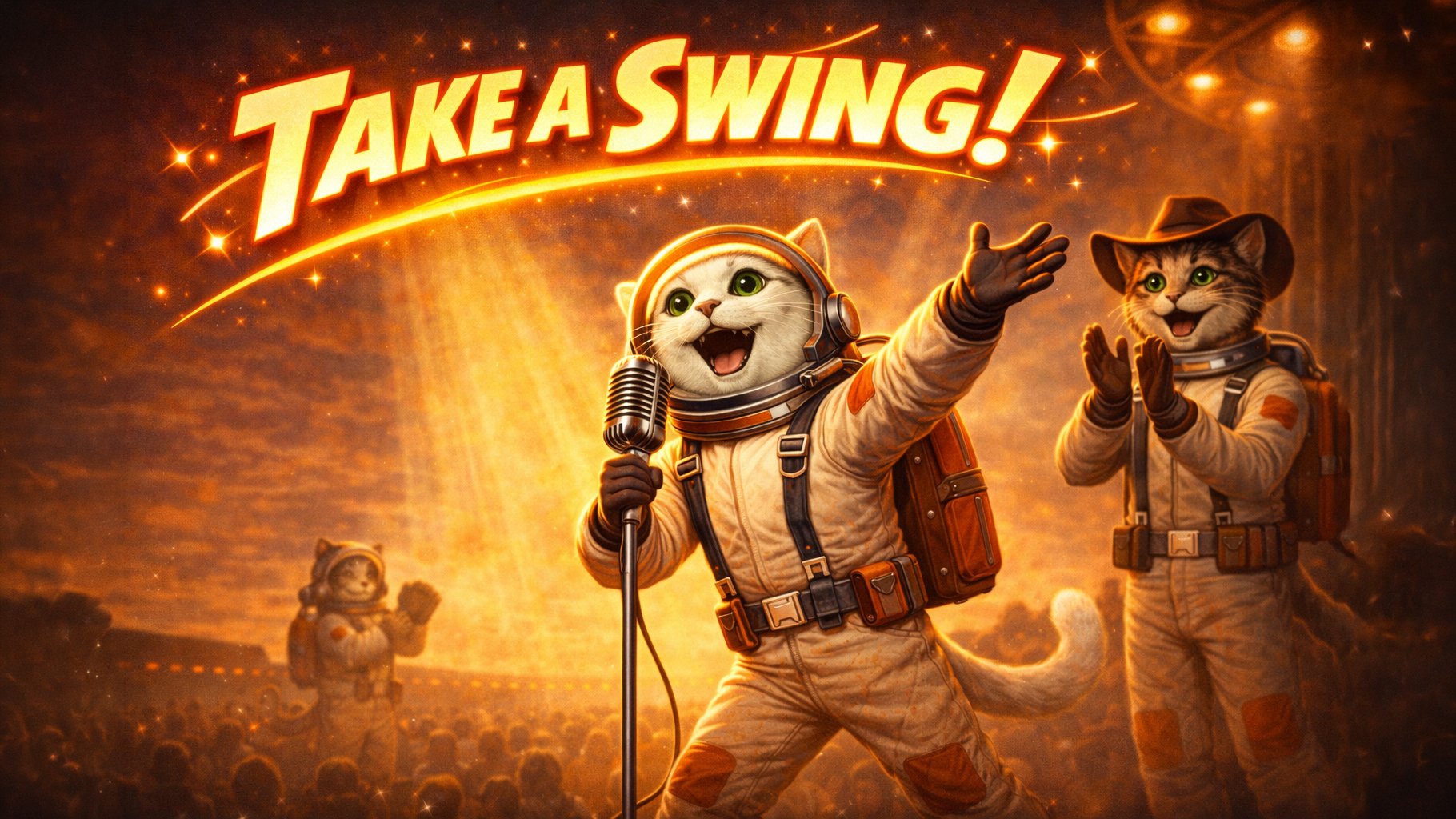 Take a swing copy.jpg