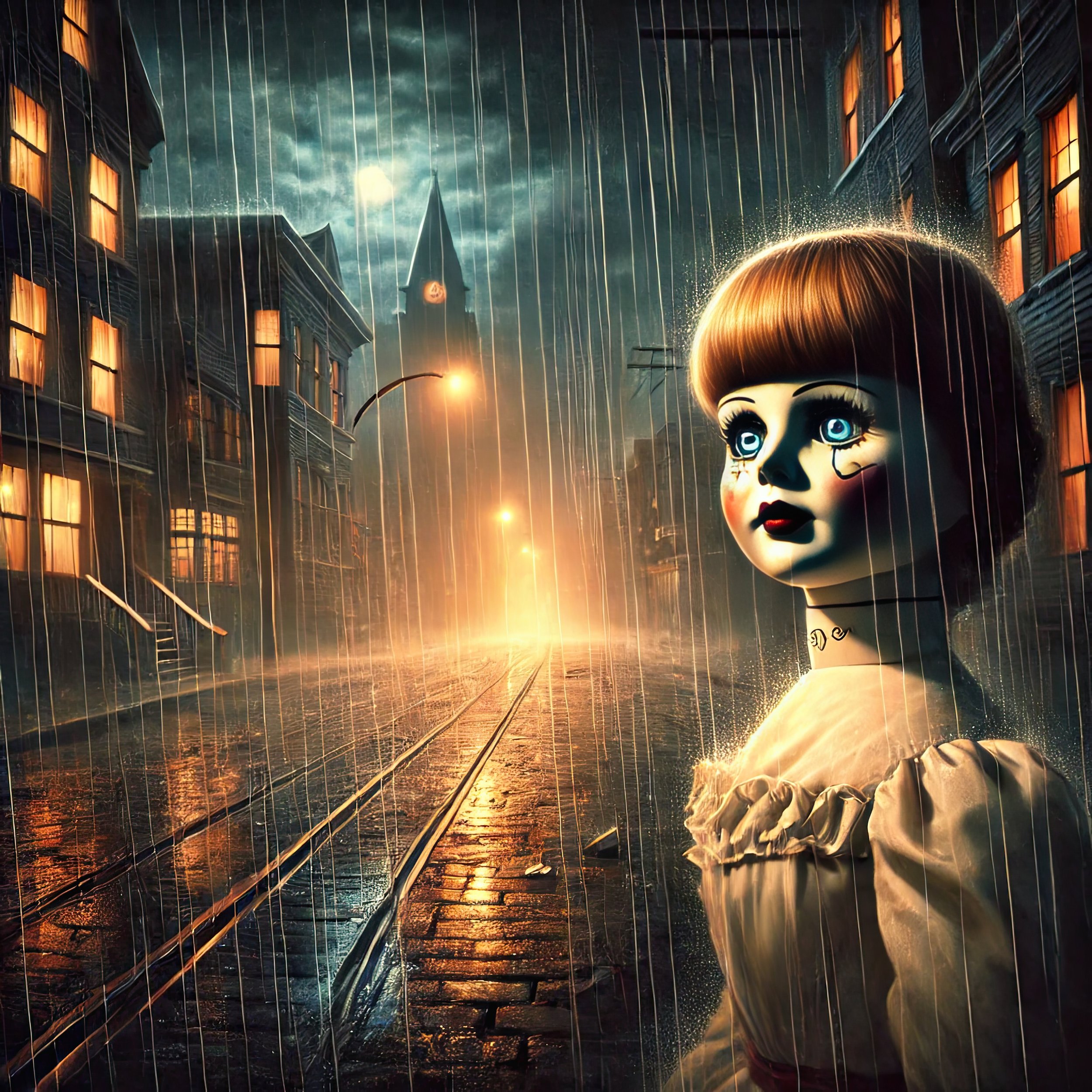 Seven Days of Annabelle-gigapixel-cgi-4x-faceai v2.jpeg