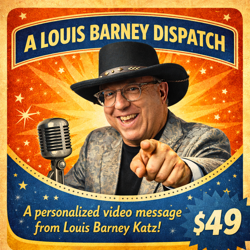 A Louis Barney Dispatch.png