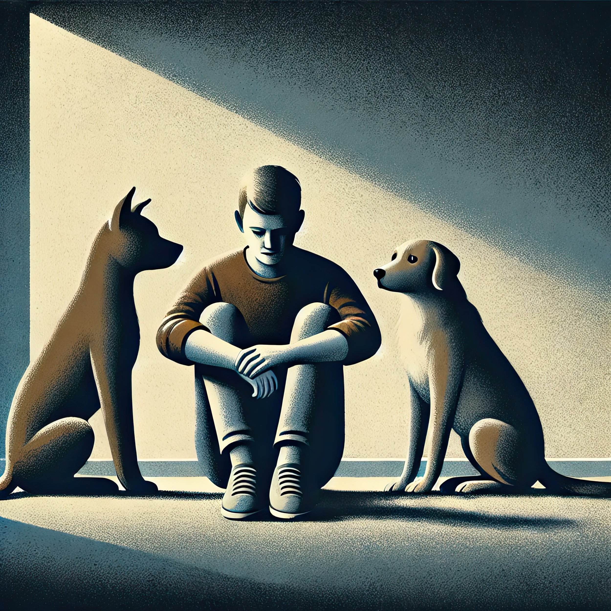 The Dogs Know-gigapixel-cgi-4x.jpeg