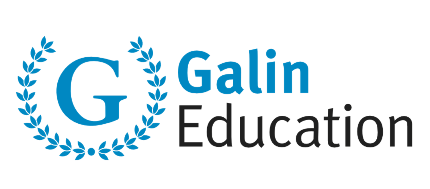 Brightbridge Advisors