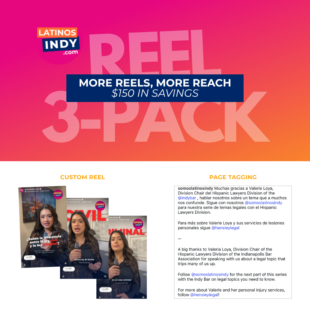 LatinosIndy.com At a Glance NEW Q4 (4).png