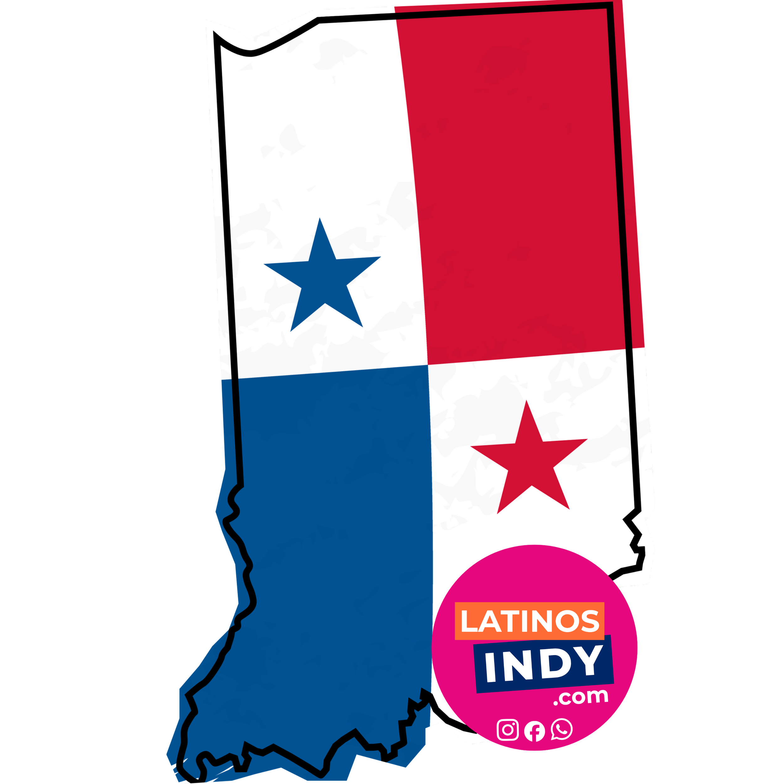 Stickers CountriesIndiana (12).png