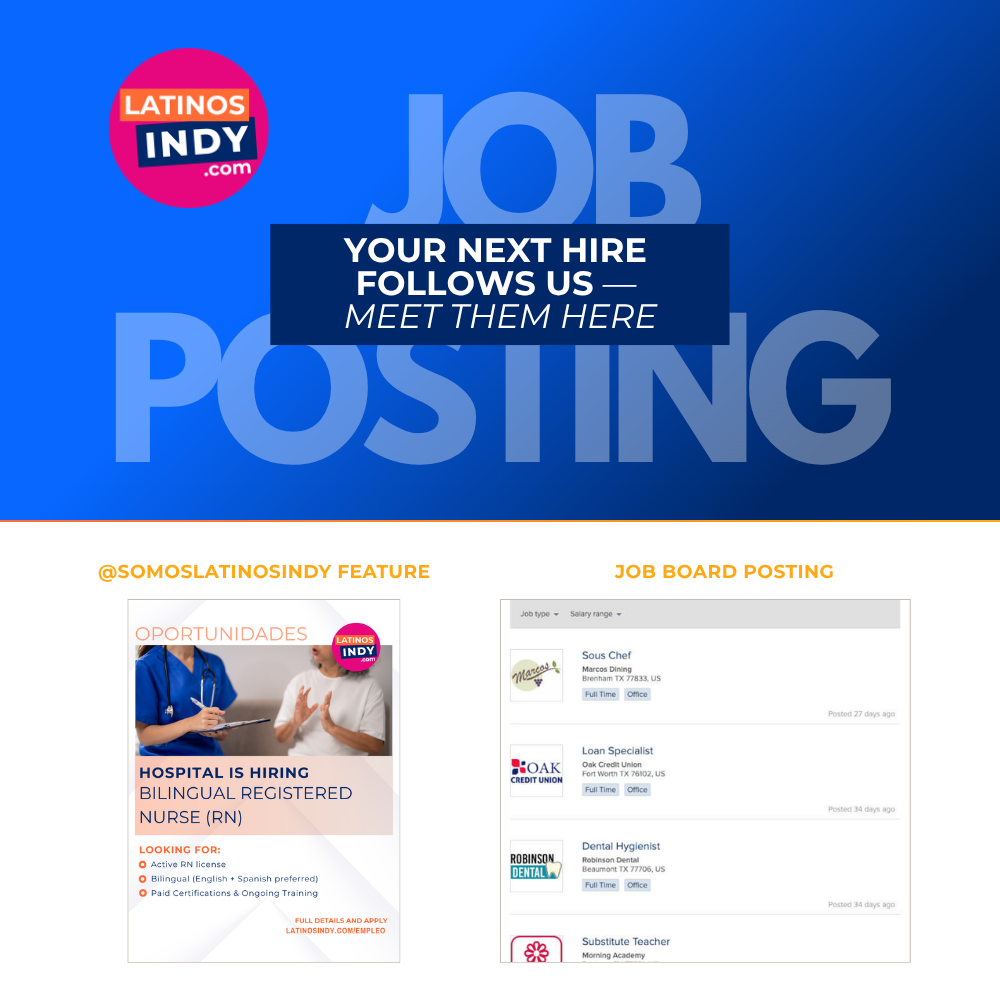 LatinosIndy.com At a Glance NEW Q4 (8).png