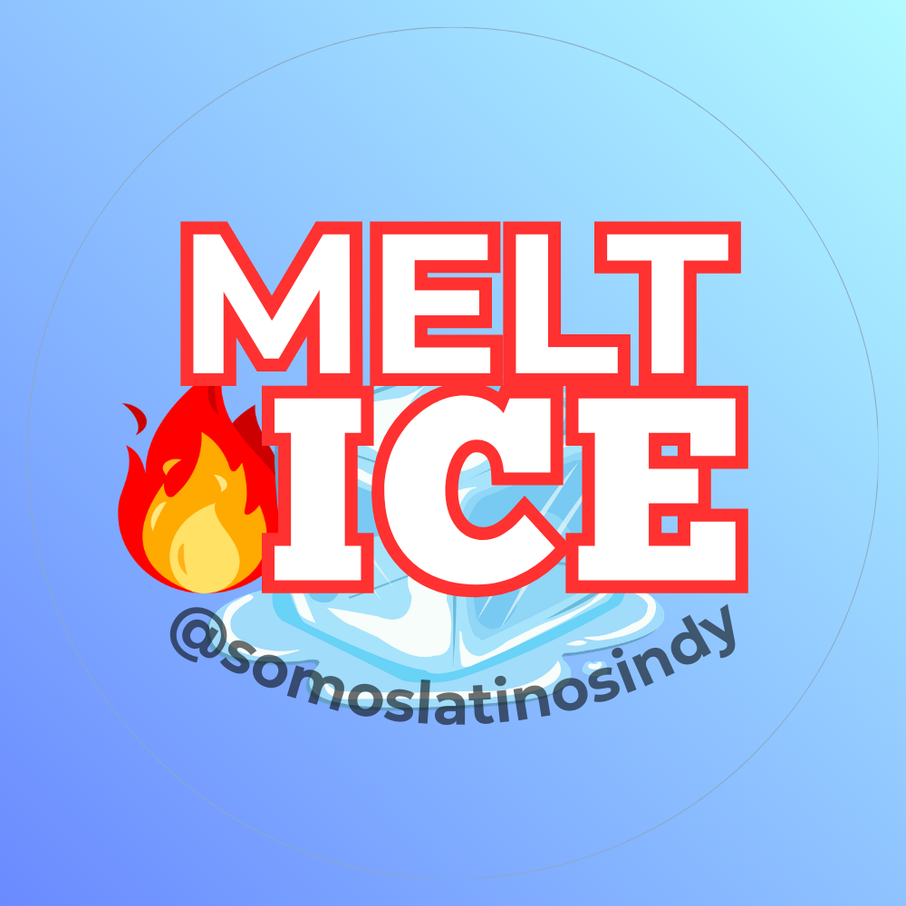 melt art.png