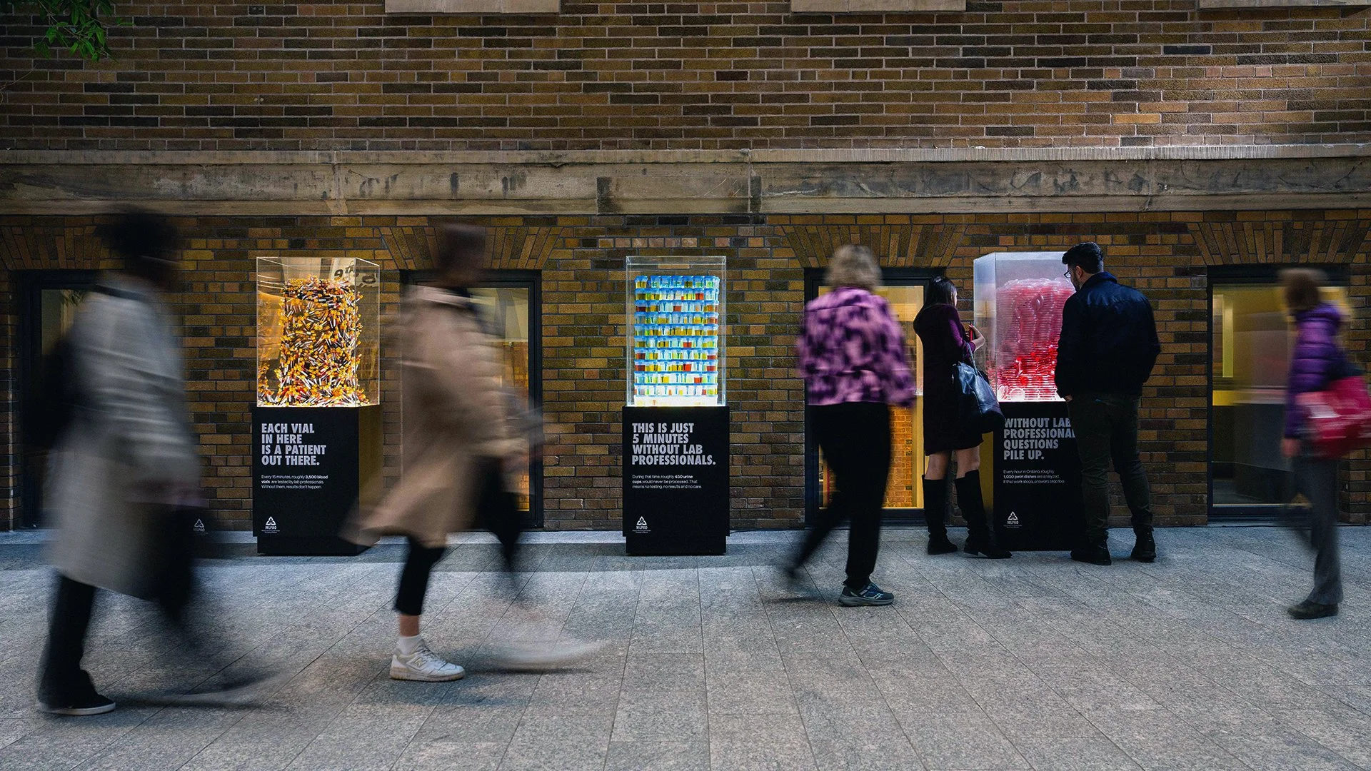 WORKING_FILESMPLAO BLUR.jpg