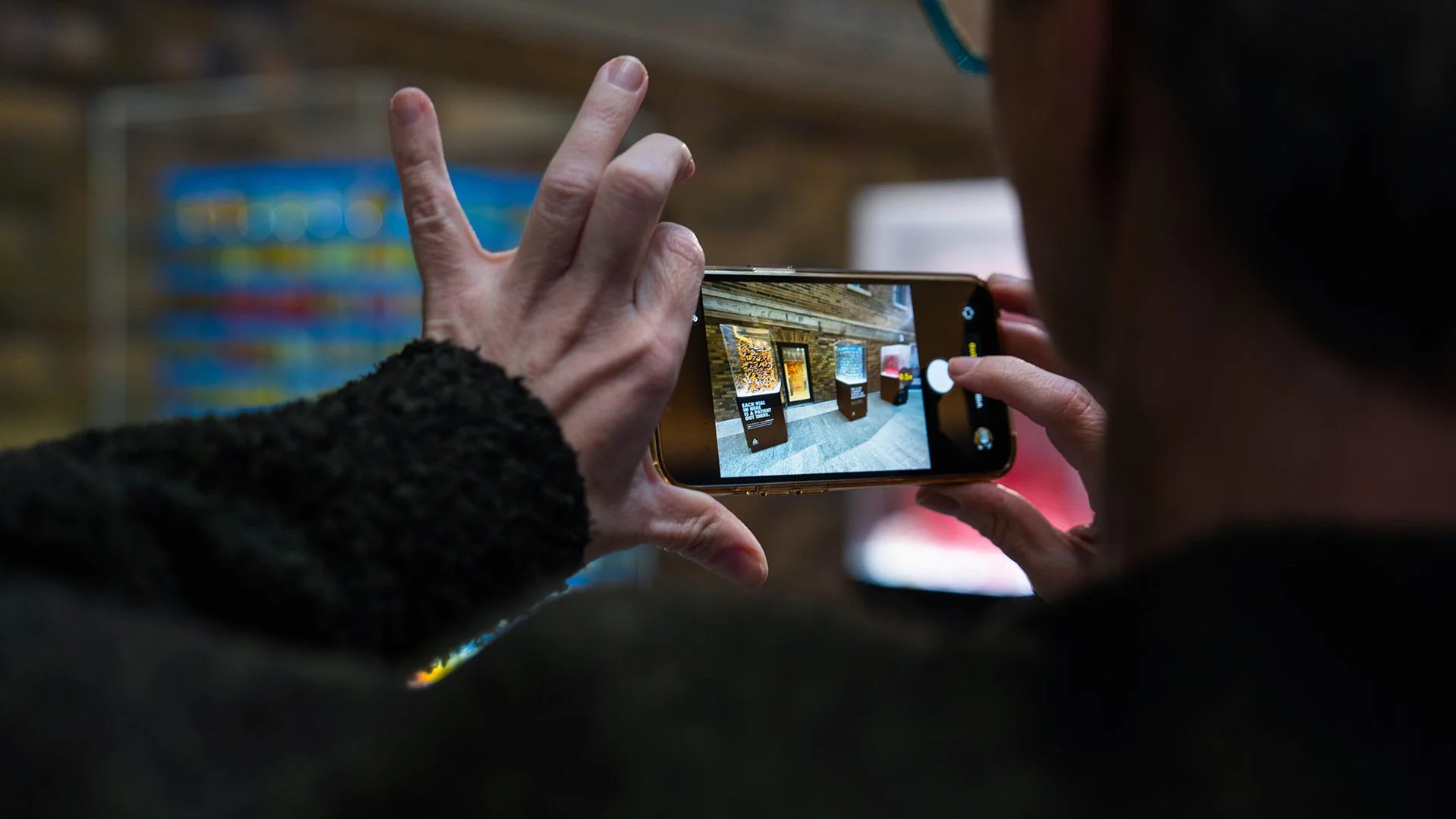 WORKING_FILESpicture take.jpg