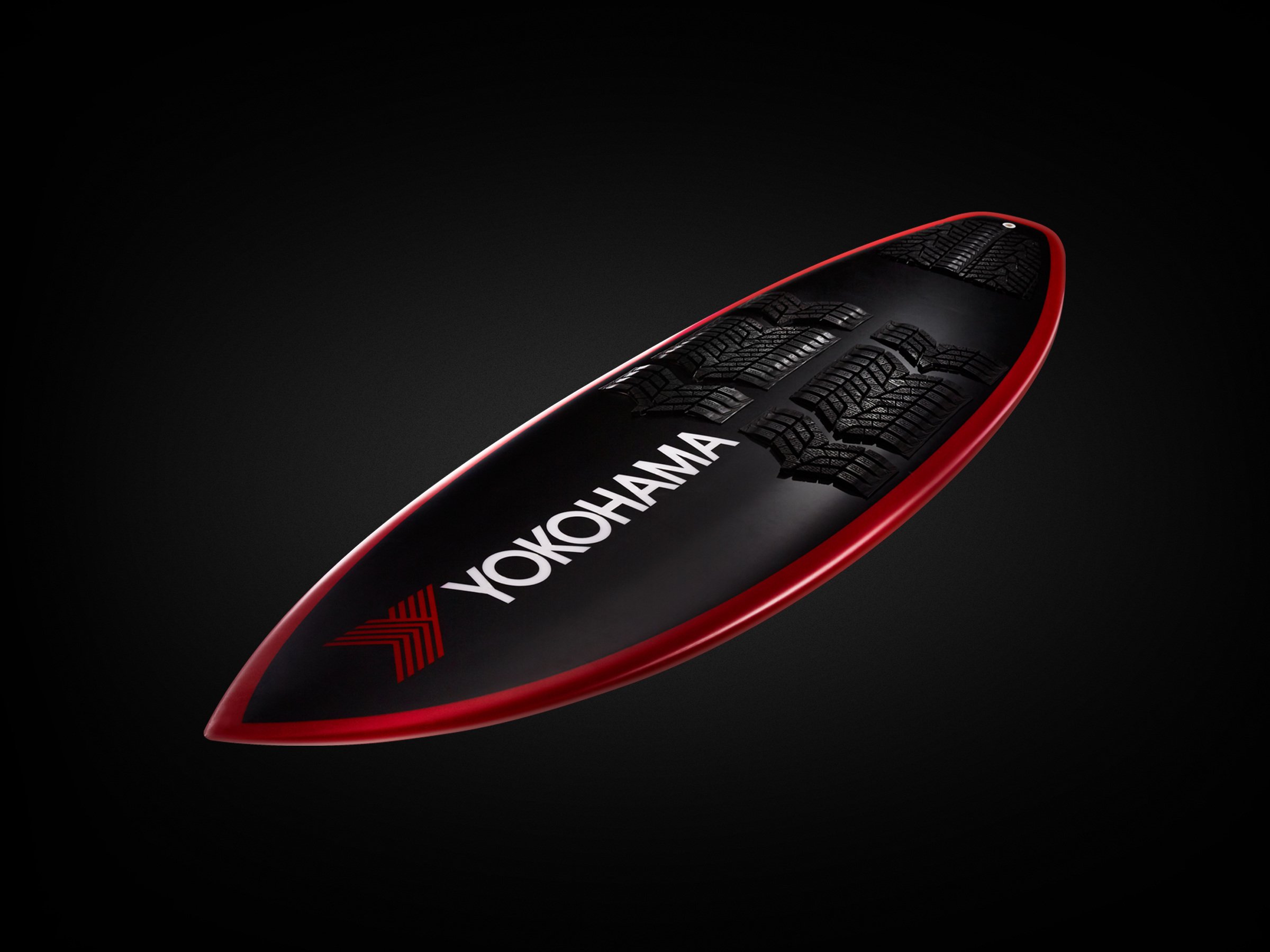 SURFBOARD---6x8_2400.jpg