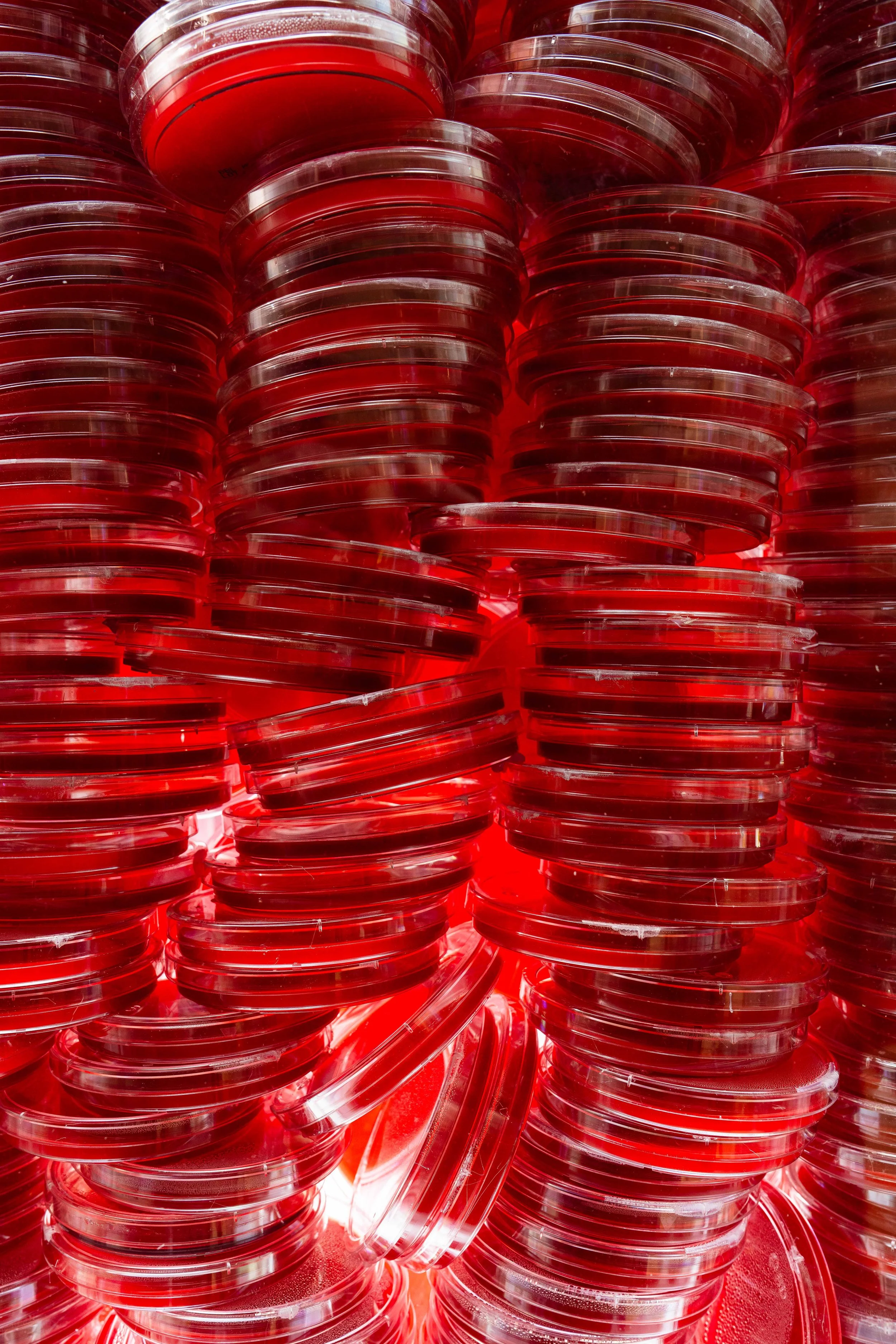 Burson_MLPAO_EDIT-200416 copy.jpg