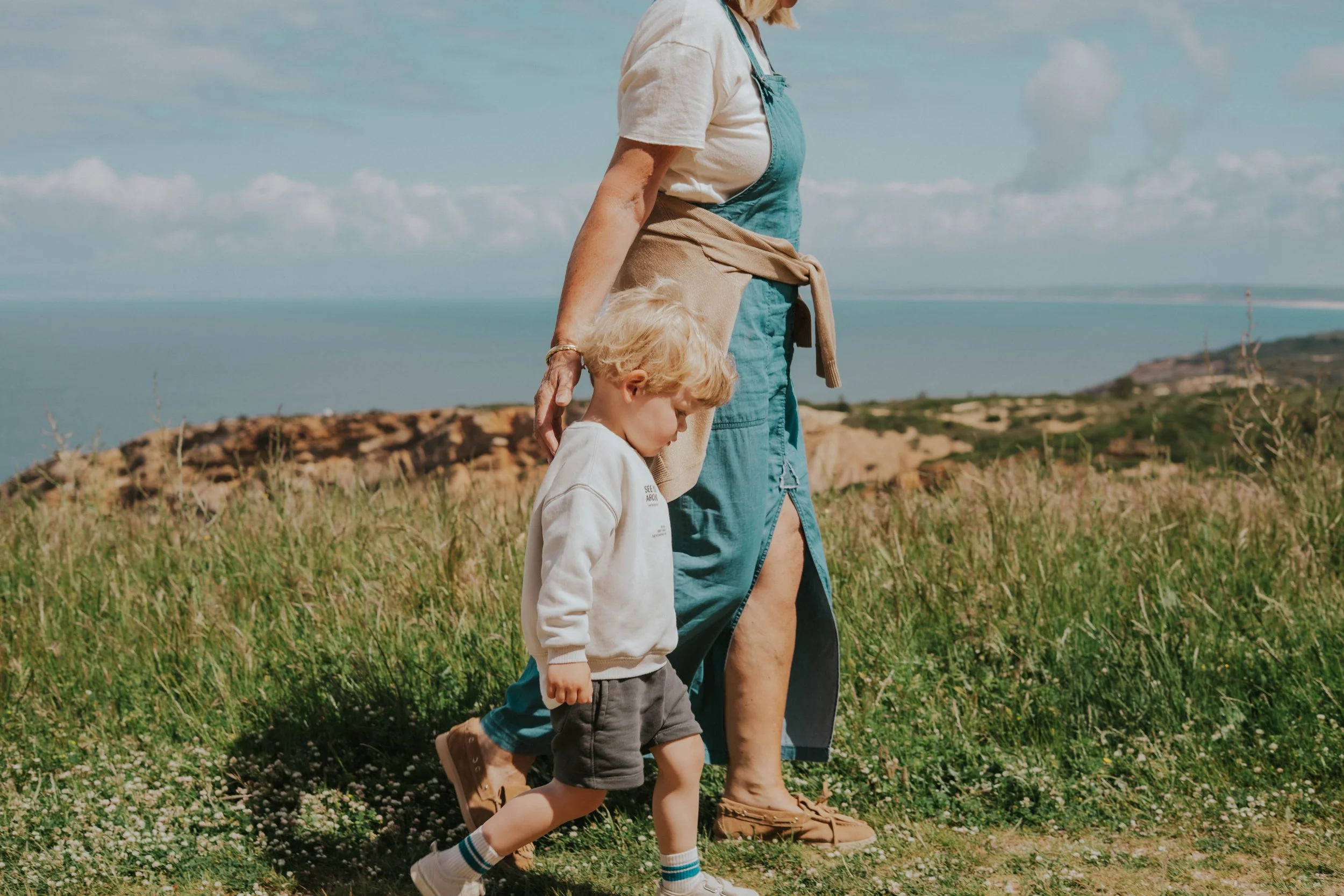 DSC00234.jpg